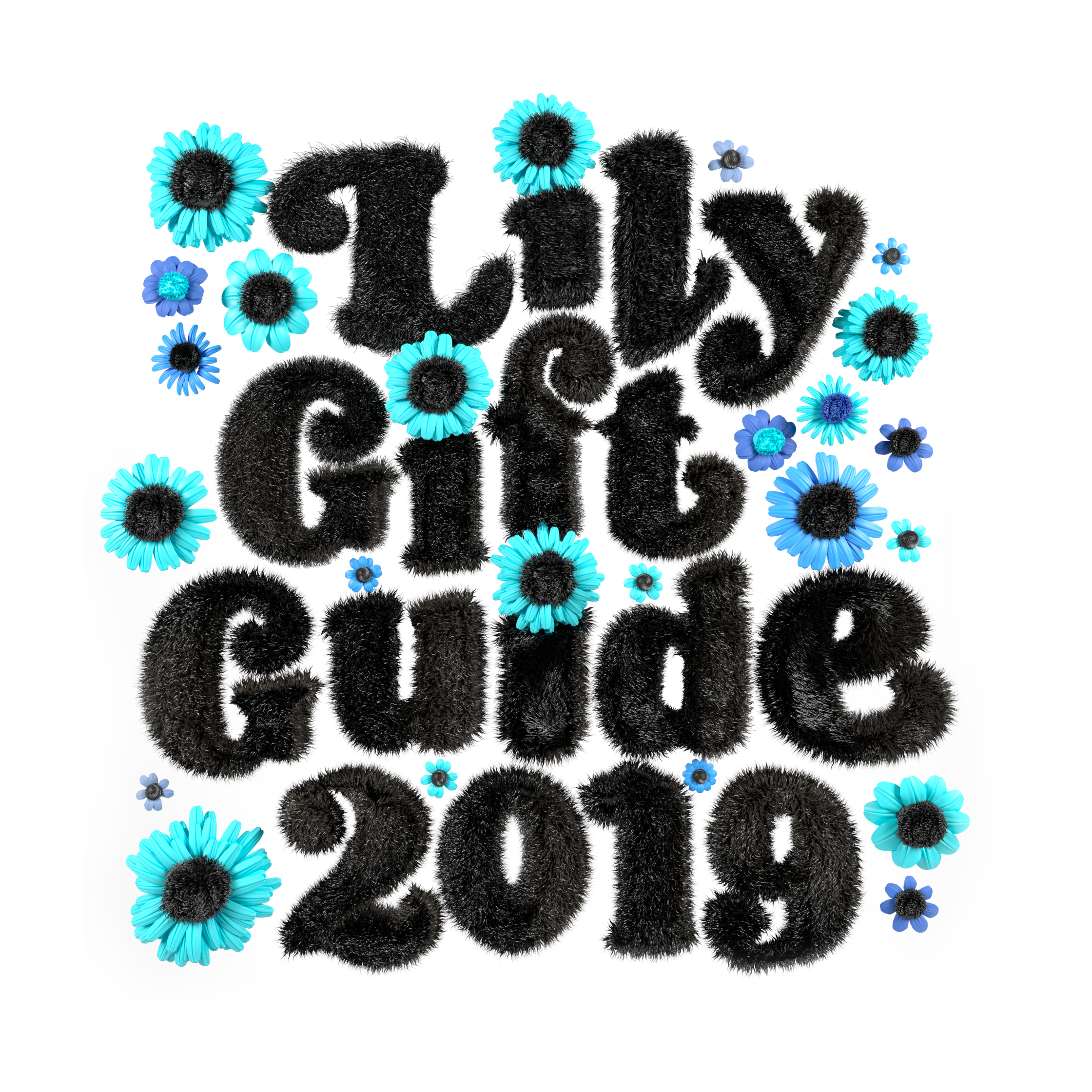 Lily Gift Guide.jpg