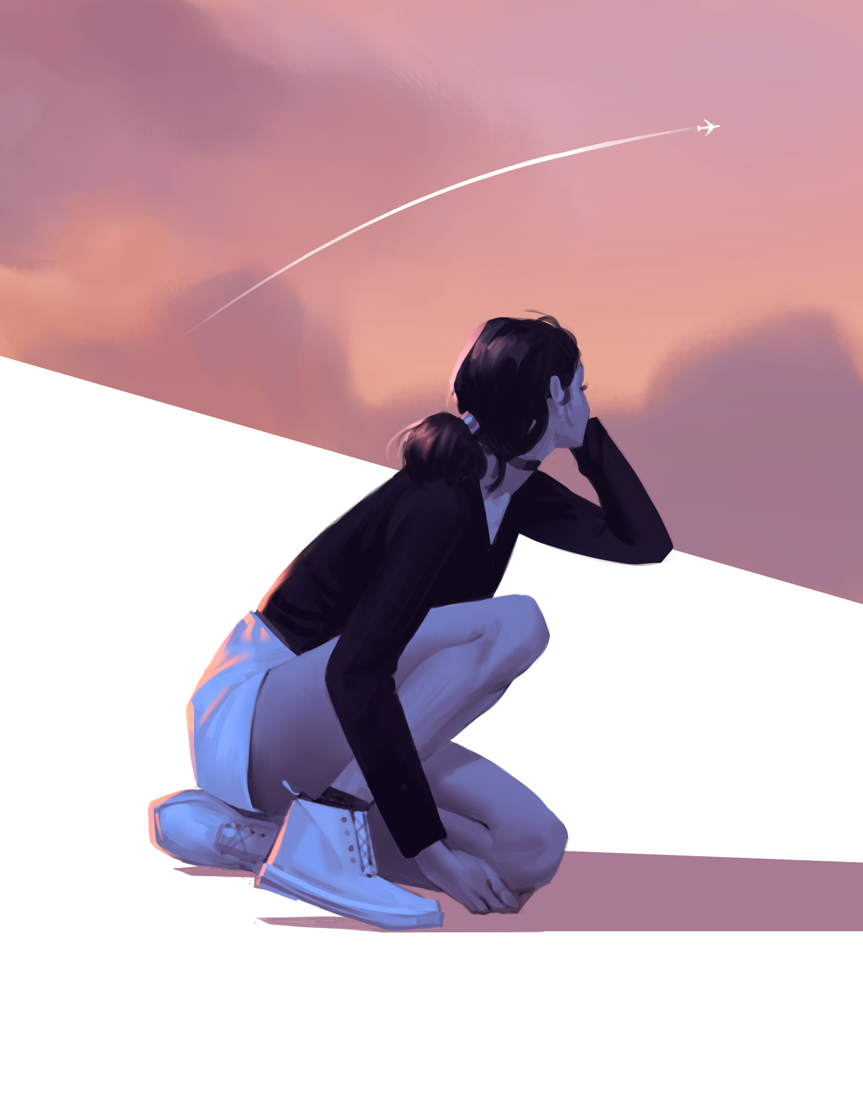 Clouds without seams.jpg