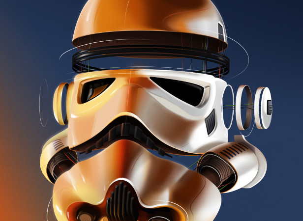 stormtrooper helmet.jpg