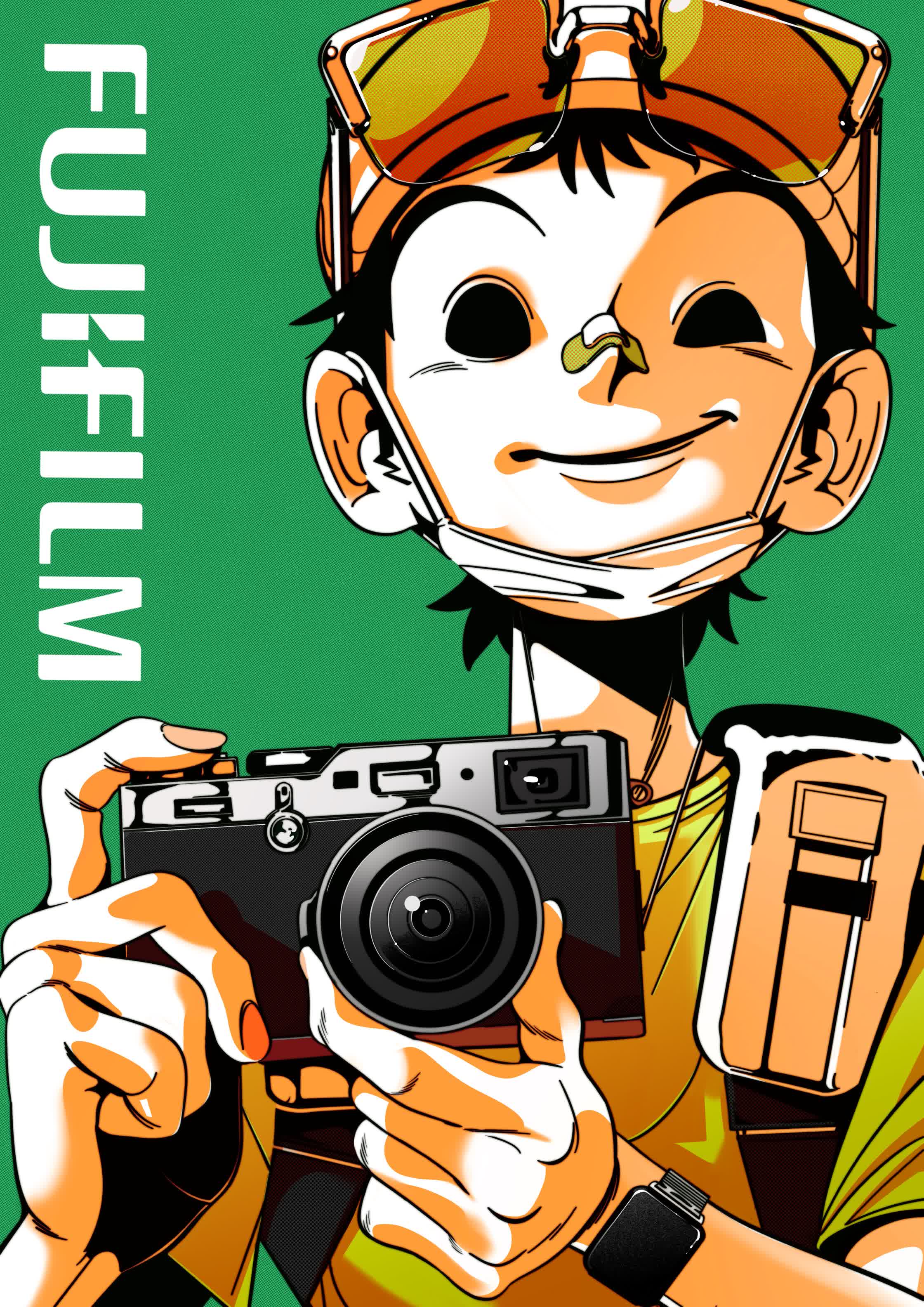 FUJIFILM.2021.jpg
