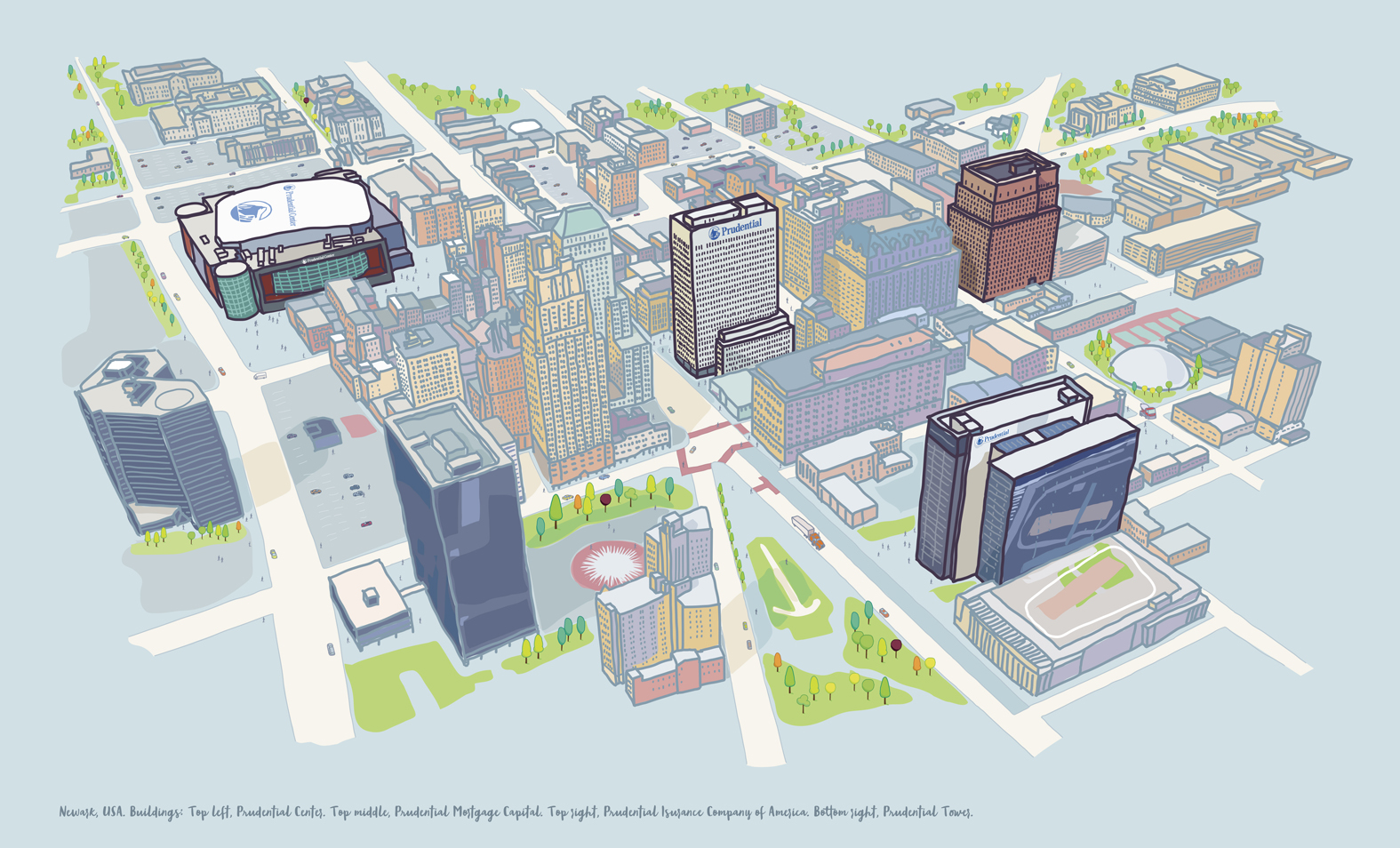 3. Prudential_Newark_3D Map.jpg
