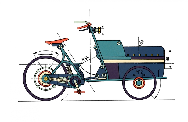 BPB_Cargo Bike.jpg
