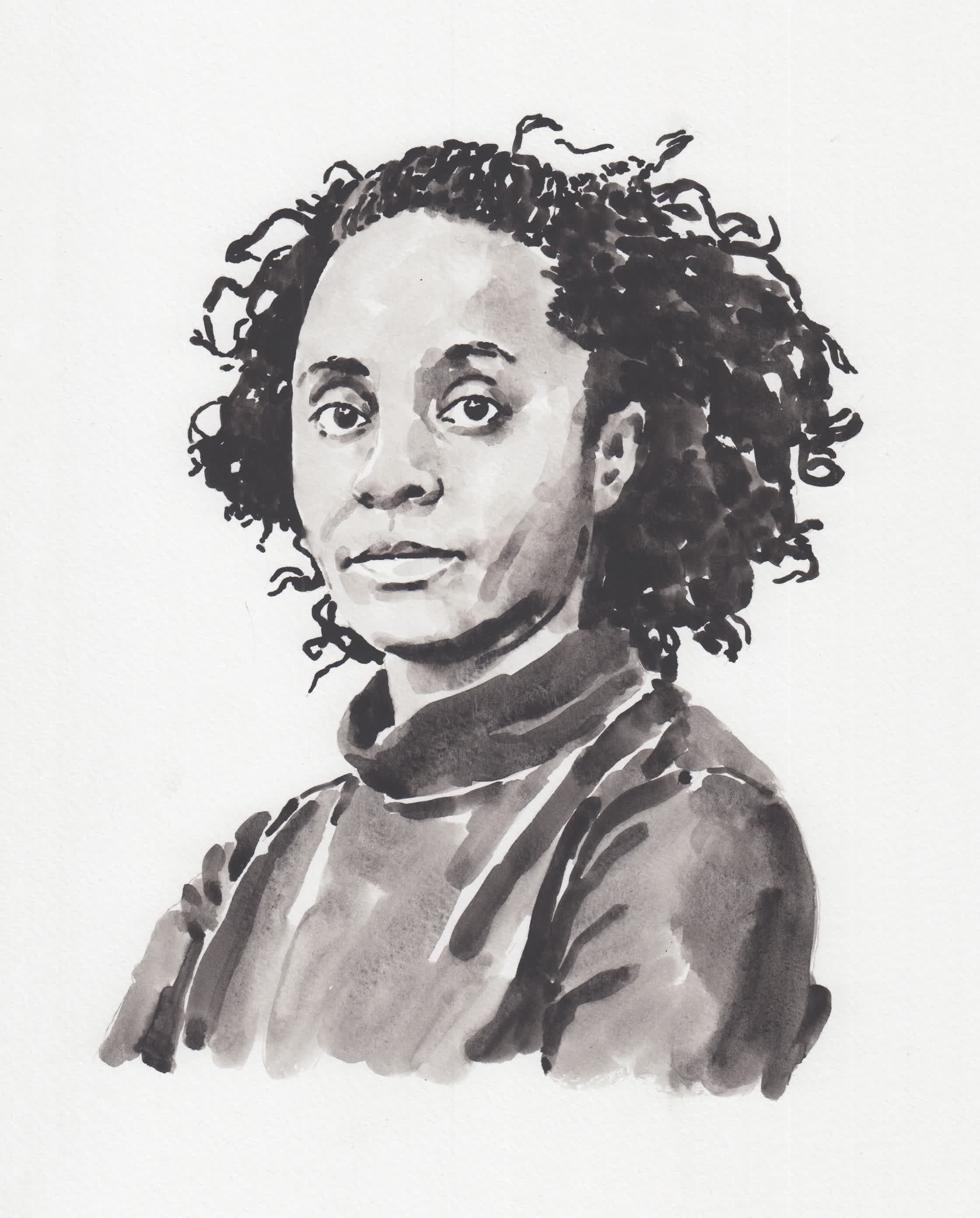 LUX:'ZOE_WHITLEY':WATERCOLOUR.jpg