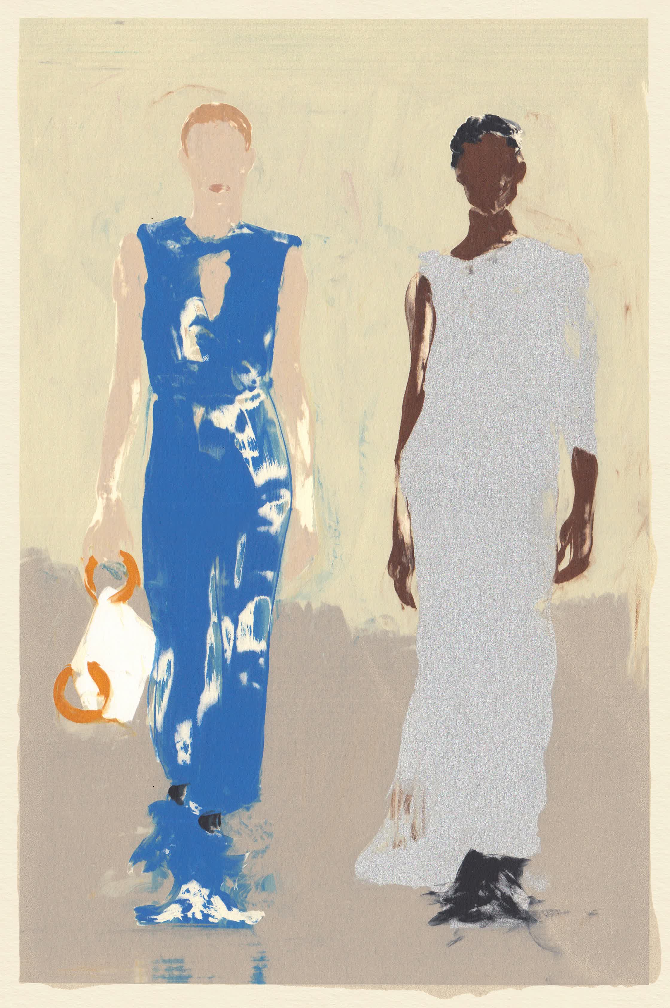 ChristinaK_Roksanda_catwalk.jpg
