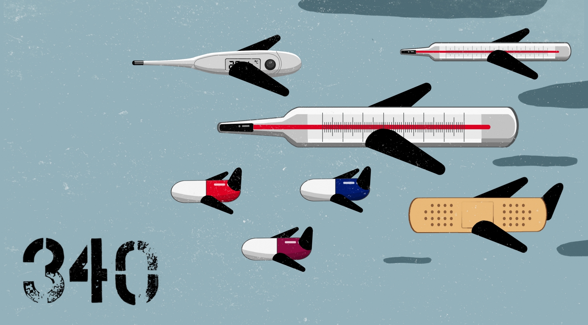 47 Illusration for Cedar Magazine.jpg
