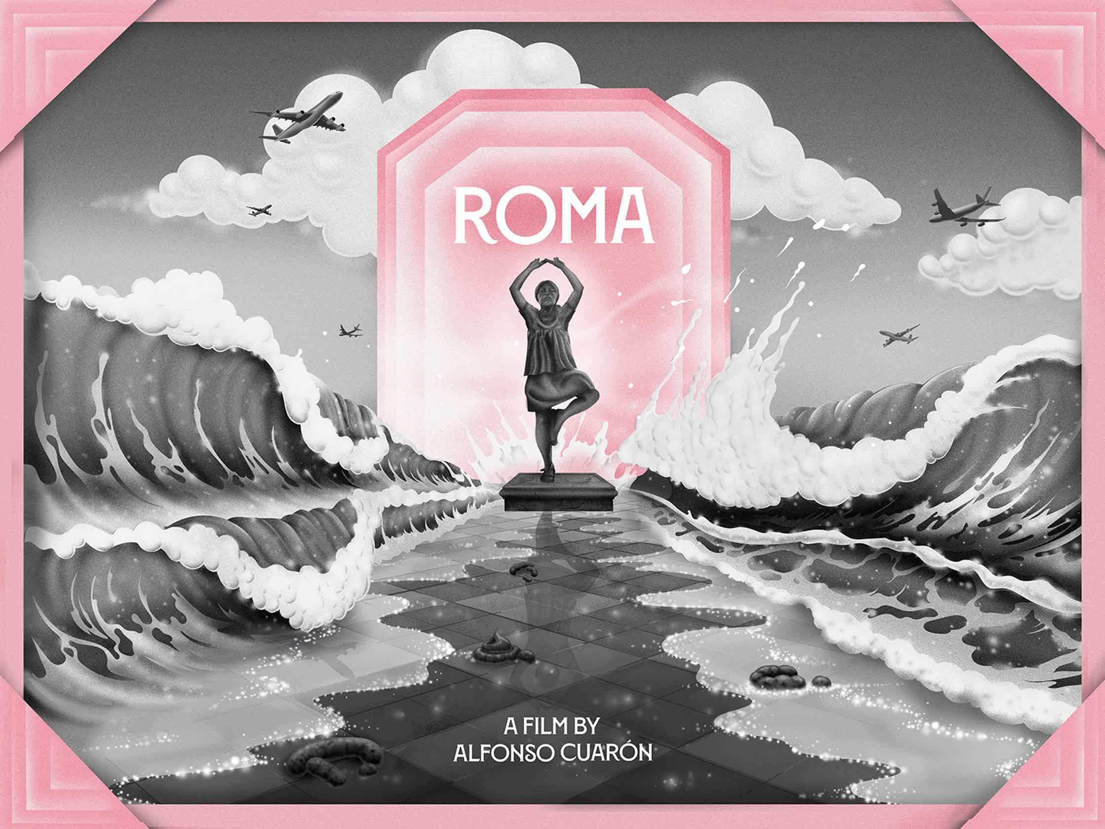Roma film poster_personal work.jpg