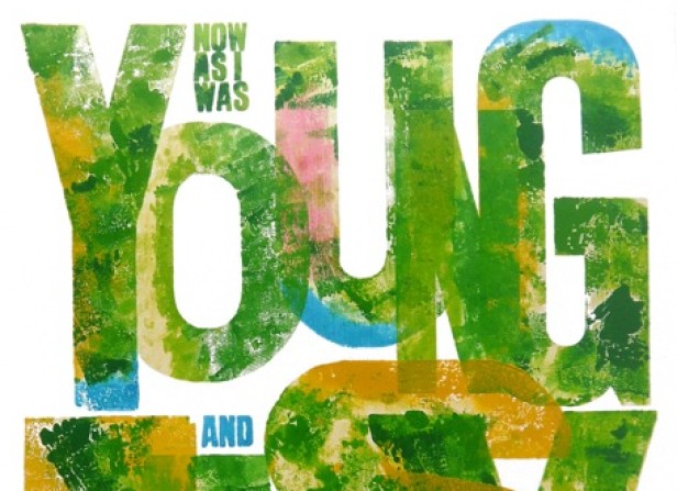 Dylan Thomas young and easy.jpeg