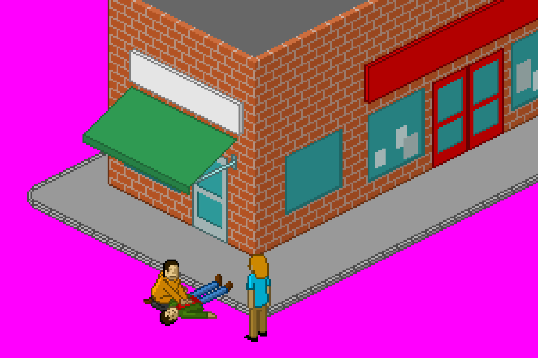 Seven-Fujitsu-Street_Corner_Heart_Attack.jpg