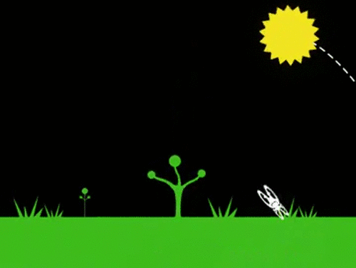 MTV Ident