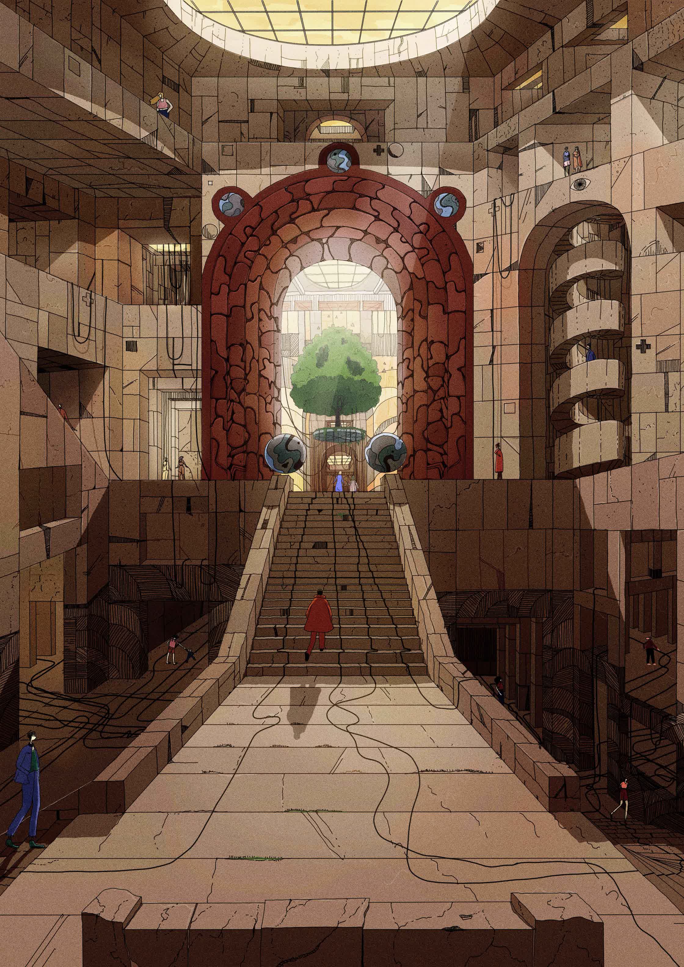 Museum for the last tree_personal workjpg.jpg