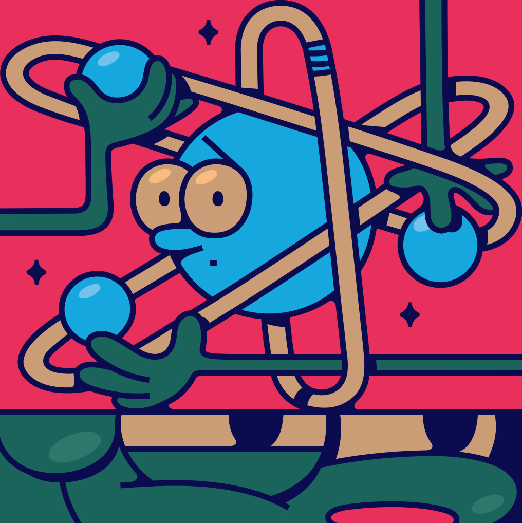 NewScienceSpread1.jpg