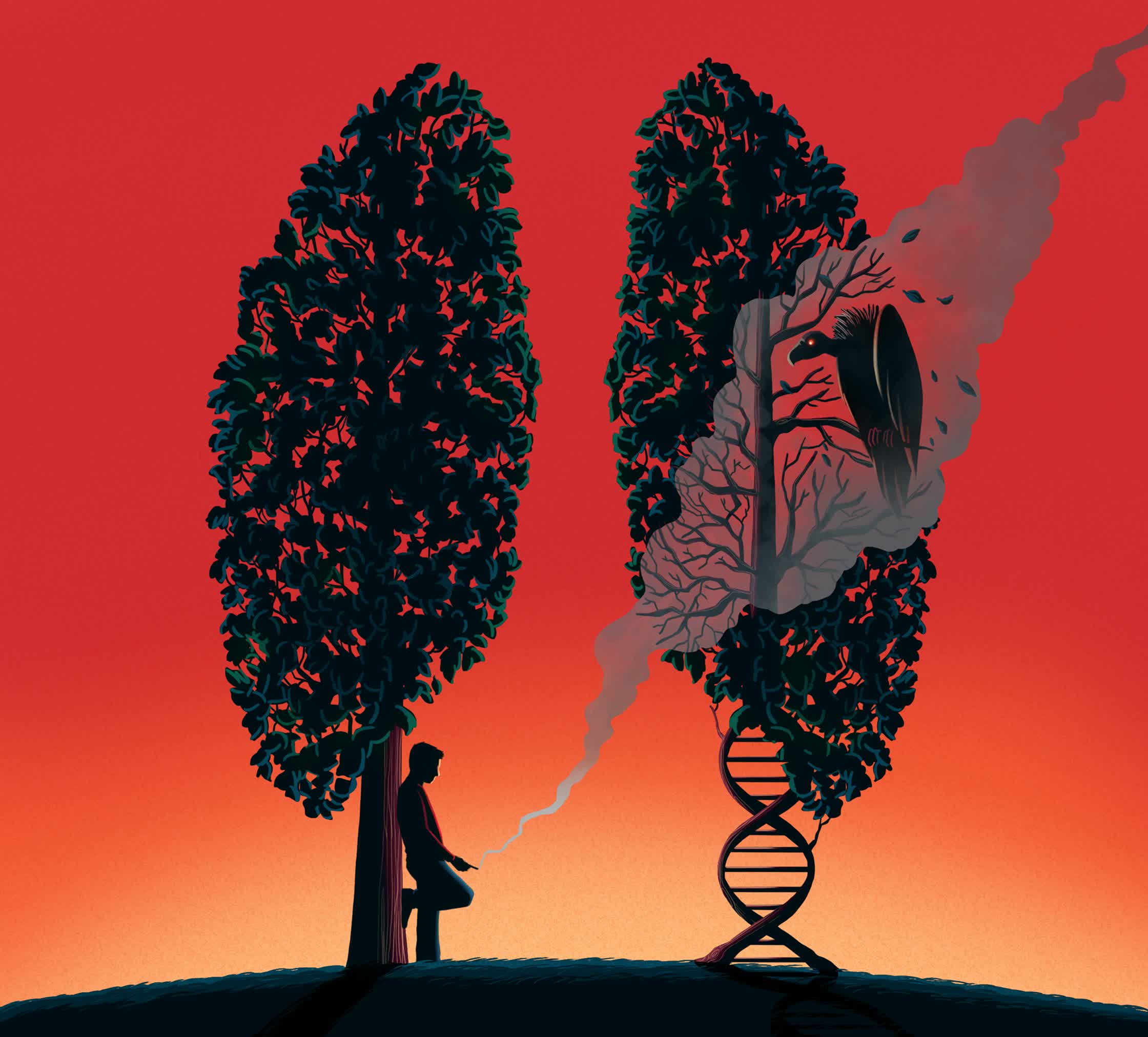 LungCancer_DecemberCover_TheLancetRespiratoryMedicine.jpg