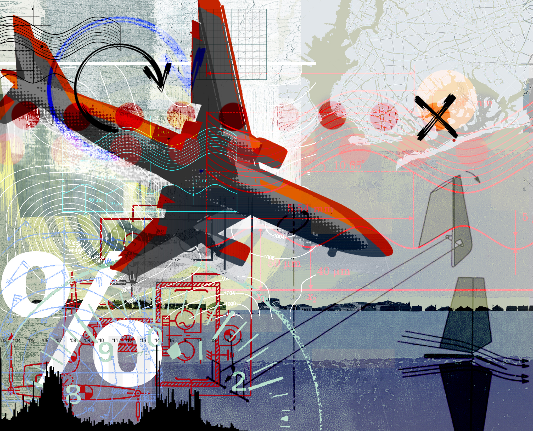 Finished. Good for uppload. AOPA.jpeg