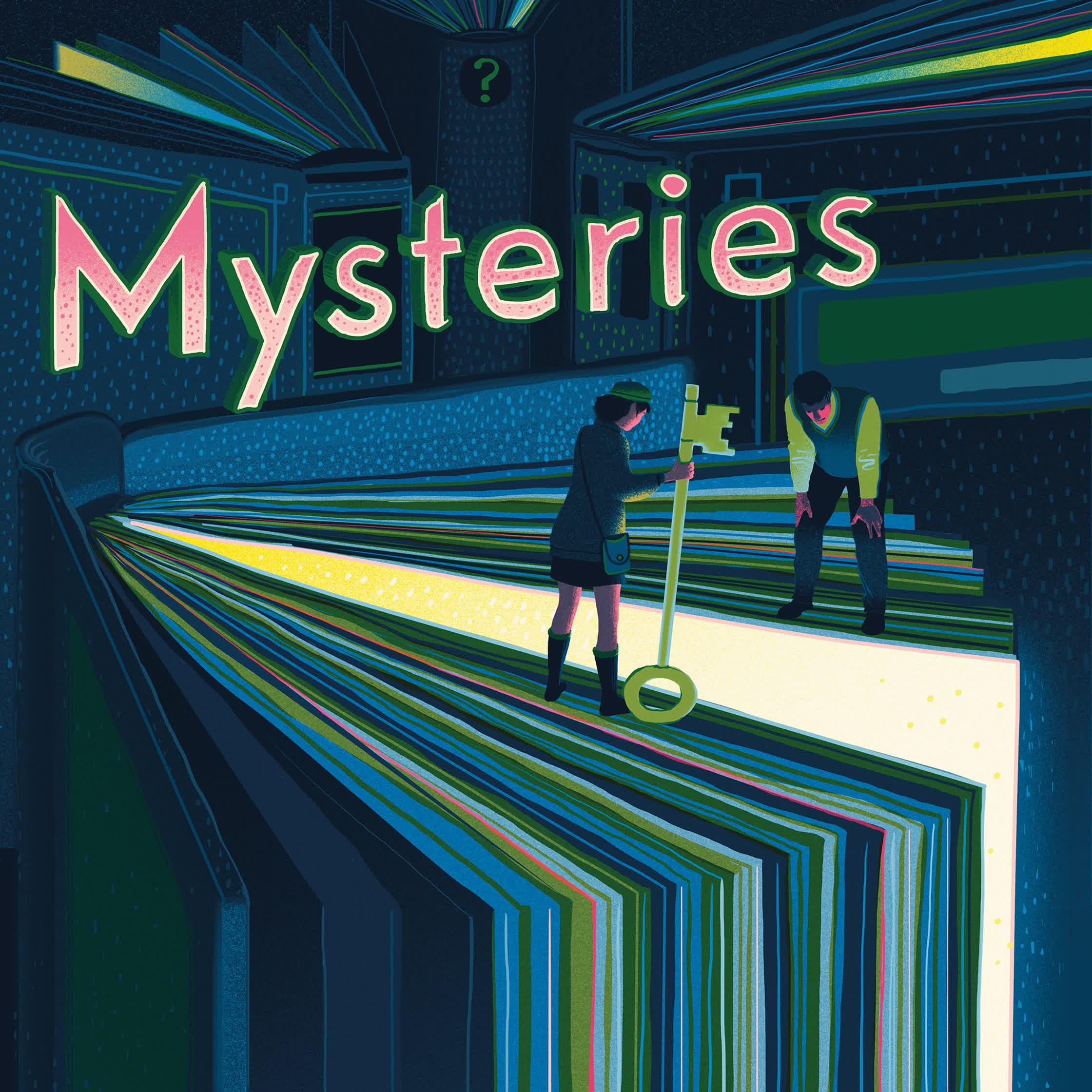 2WSJ-Mysteries.jpg