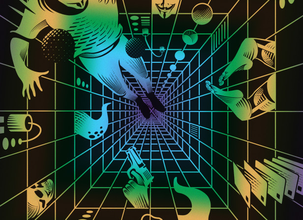 darknet magazine darknet magazine