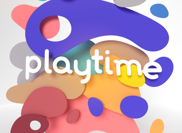 Playtime---EMI_Production_Music.jpg