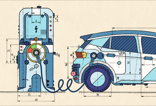 IEEE_Charging Station.gif
