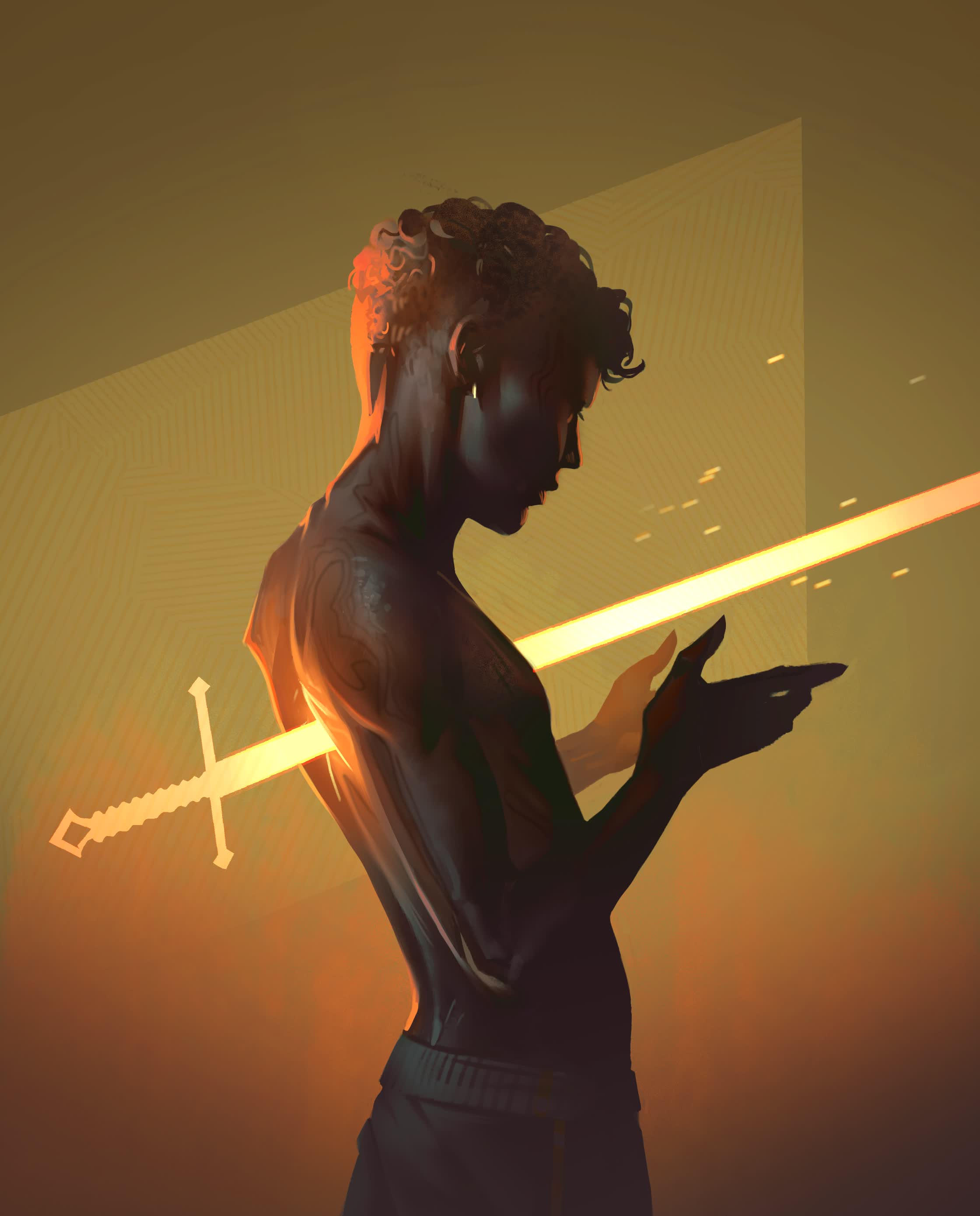 What I bleed - Personal Work.jpg