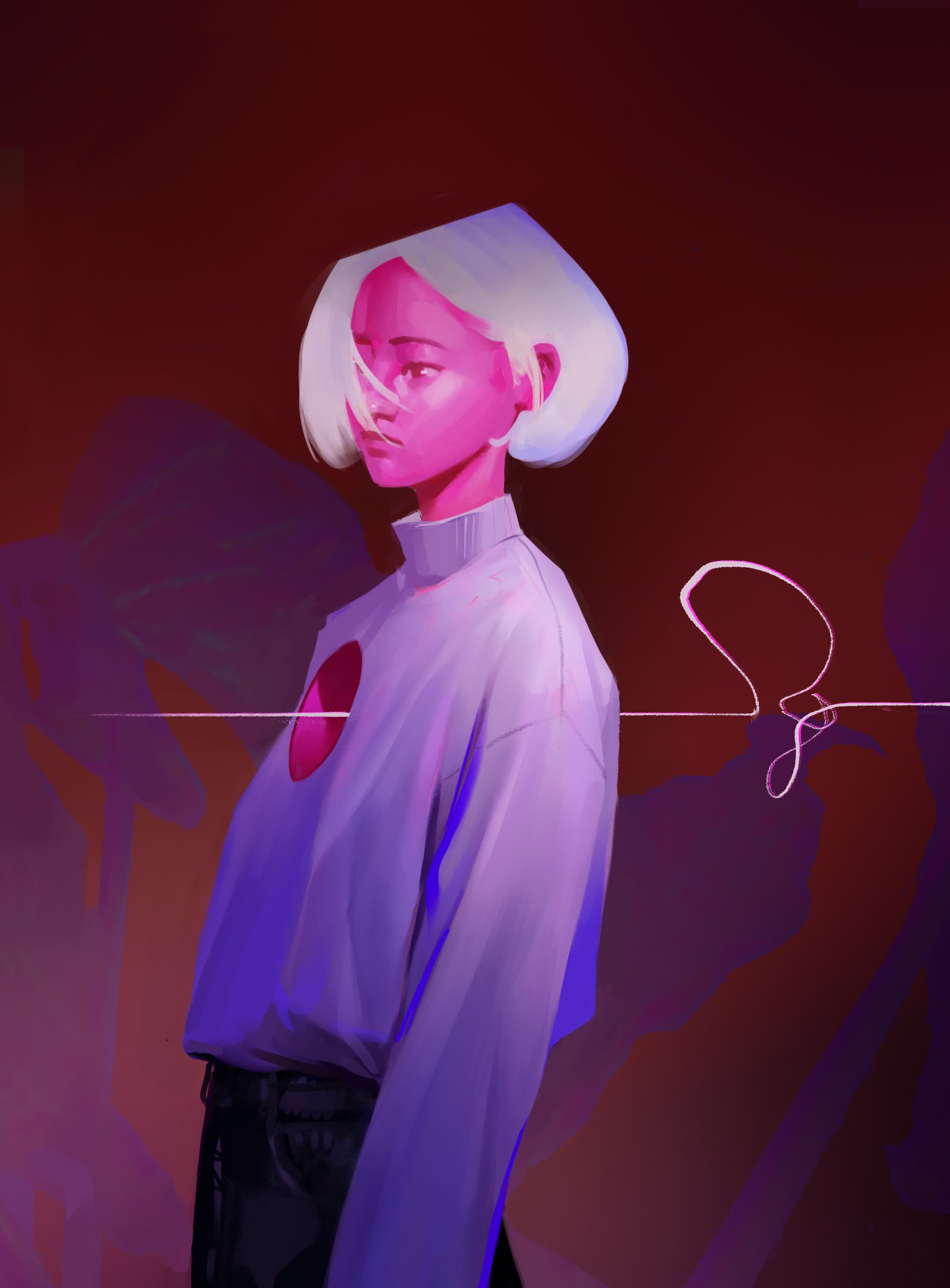 Empty mess - personal.jpg