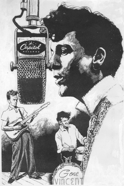 Gene Vincent (Chris Price) 600 dpi.jpeg