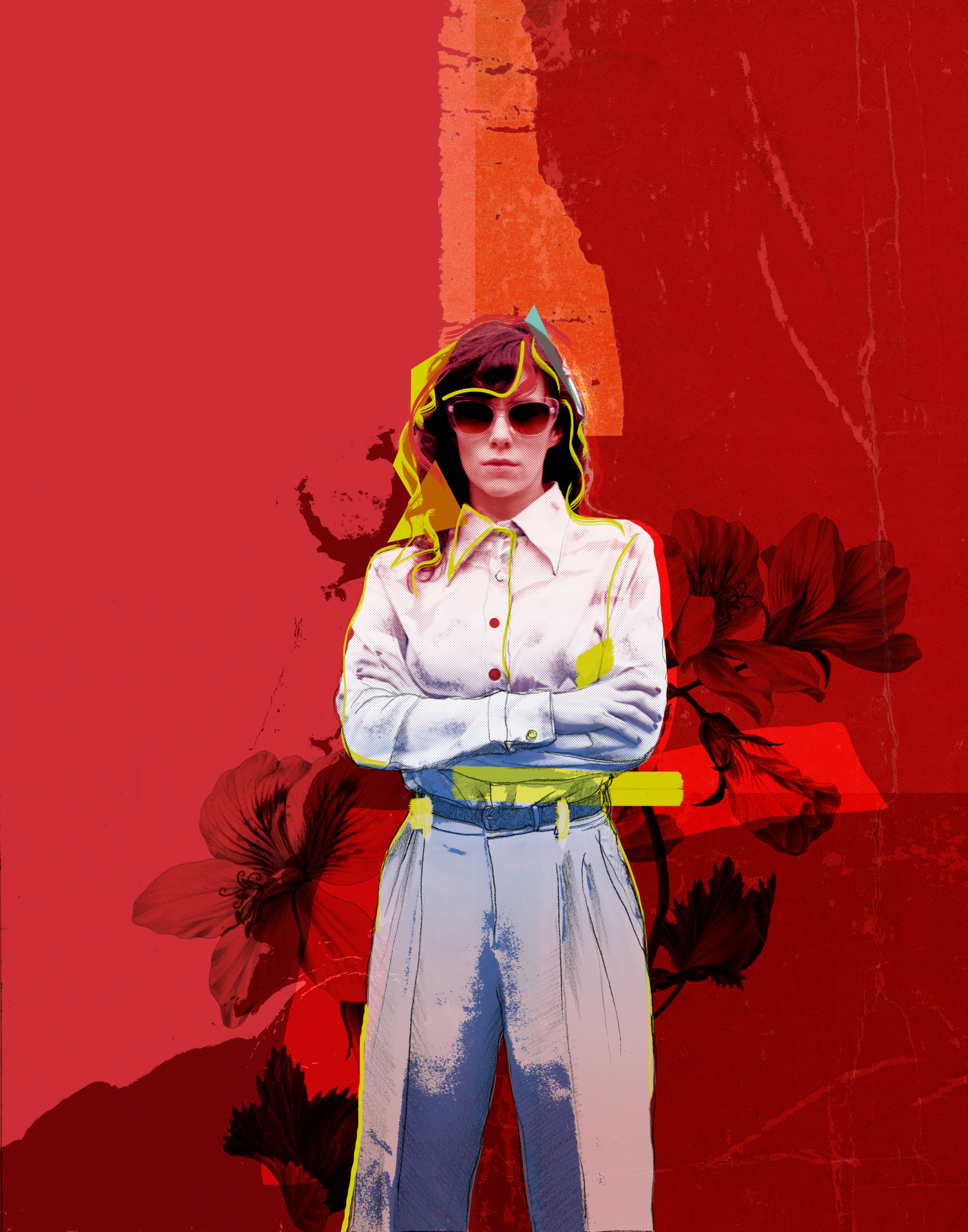 MOJO_MAGAZINE-NATALIE-PRASS-FEATURE.jpg