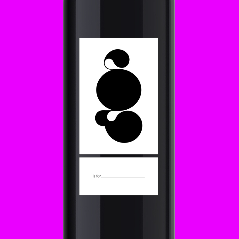 CLUB-W.jpg