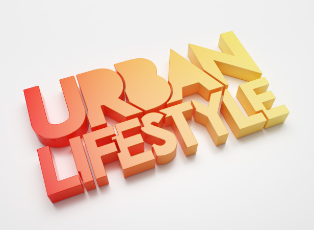 a1 Urban Lifestyles.jpg