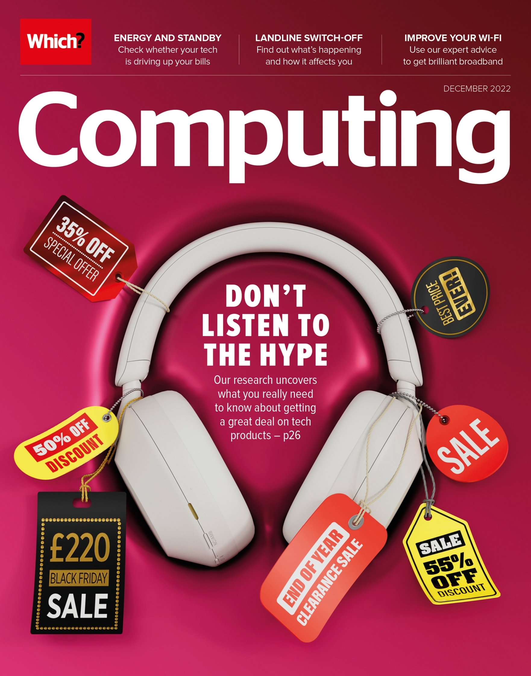 Computing Cover_December.jpg