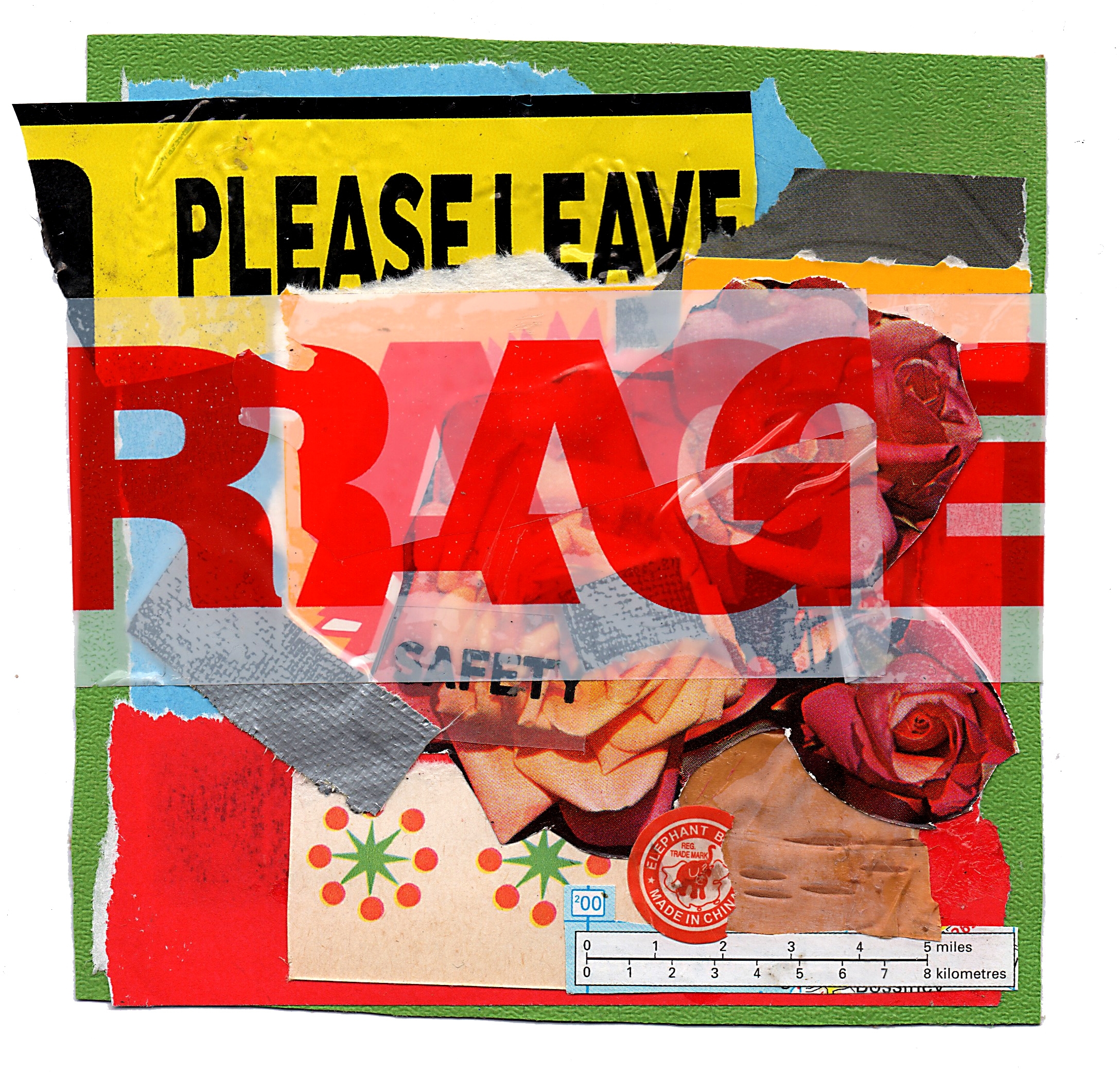 leave.jpg