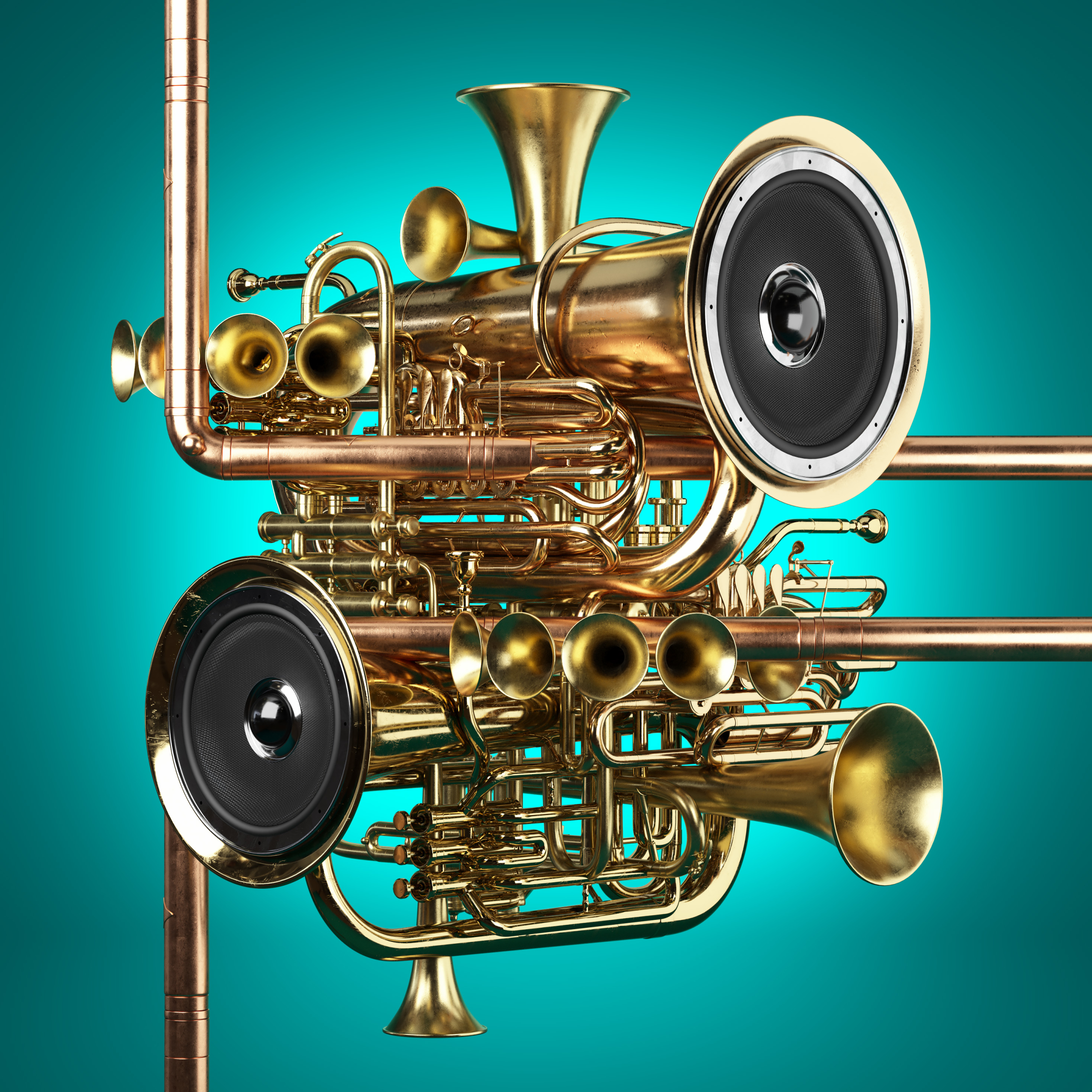 COOLHORNS.jpg