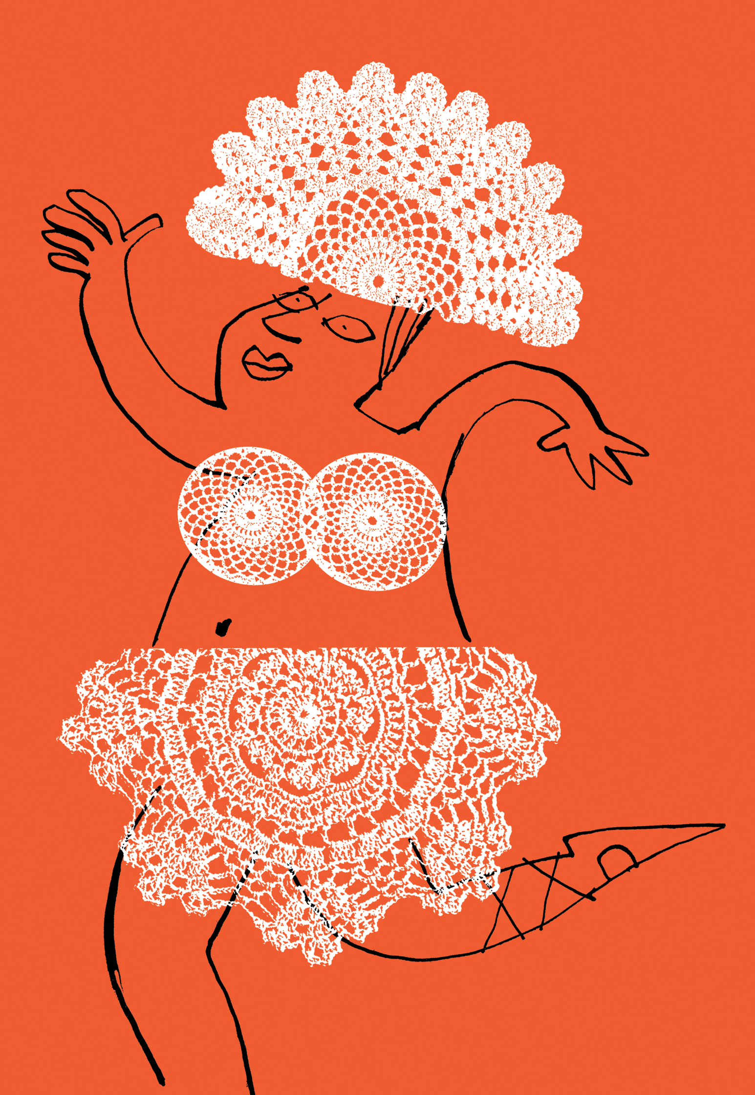 Streich-collage-belly-dancer.jpg