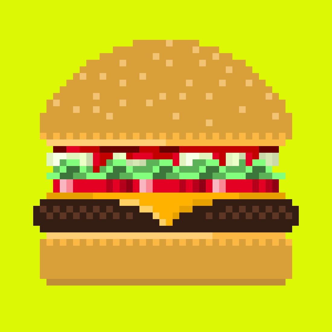 burger.png