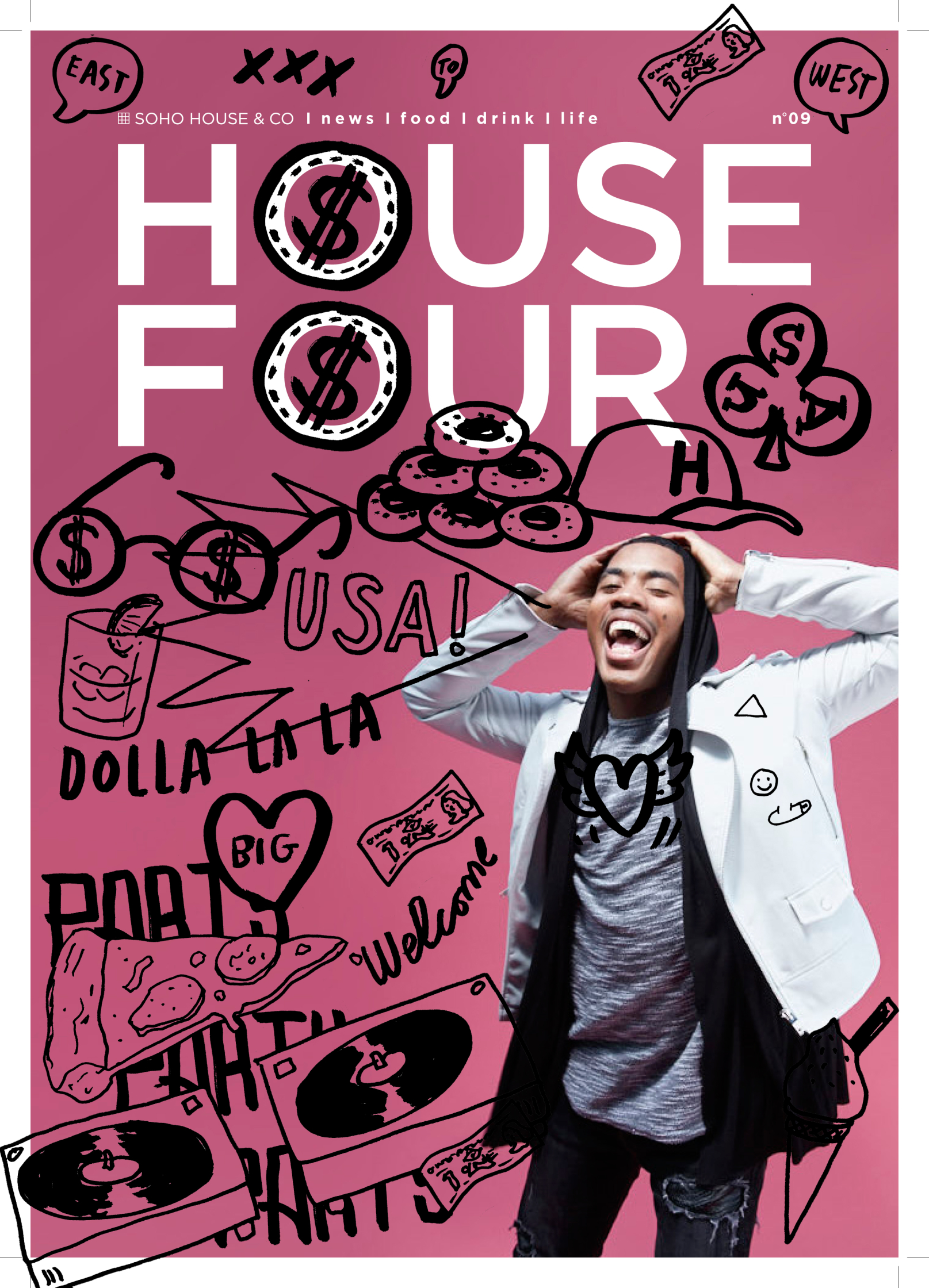 HOUSE white copy.jpg