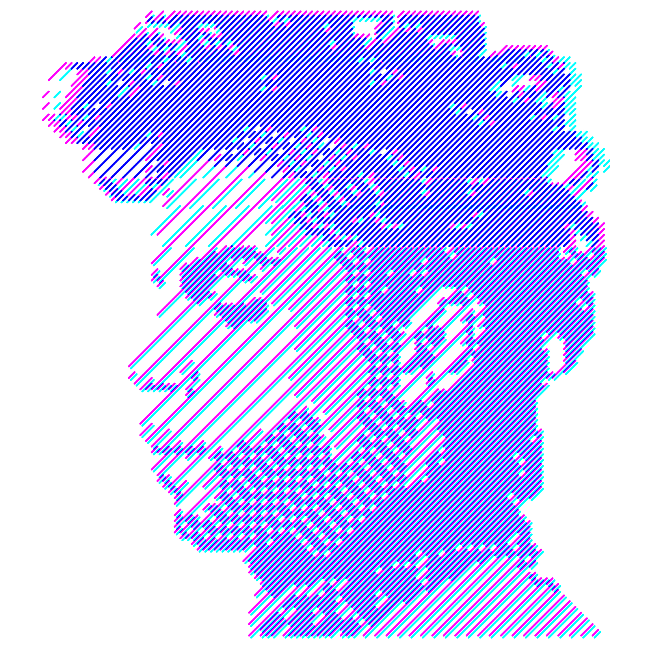 Prince_RIP_2016.jpg