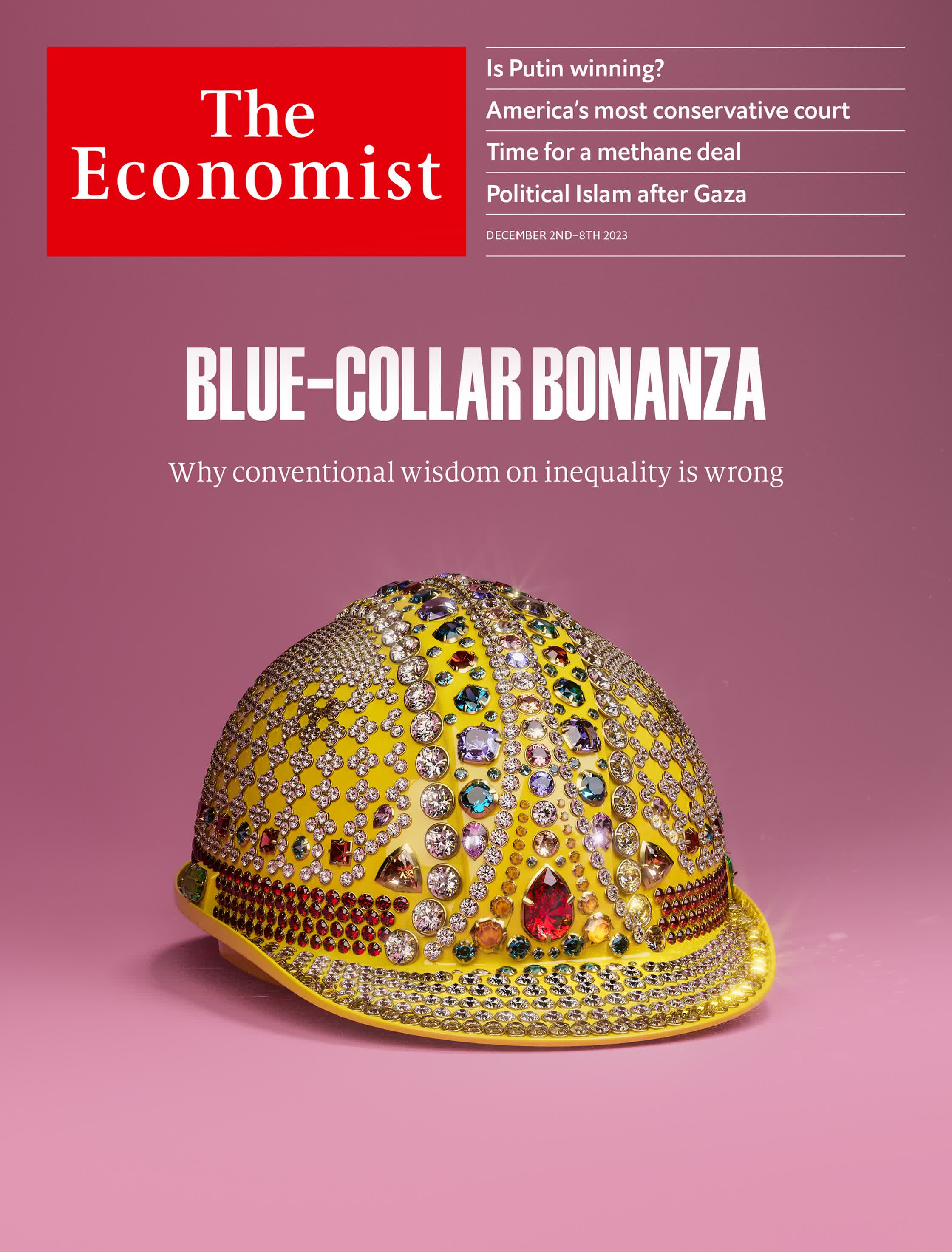 Economist hard hat cover.jpg