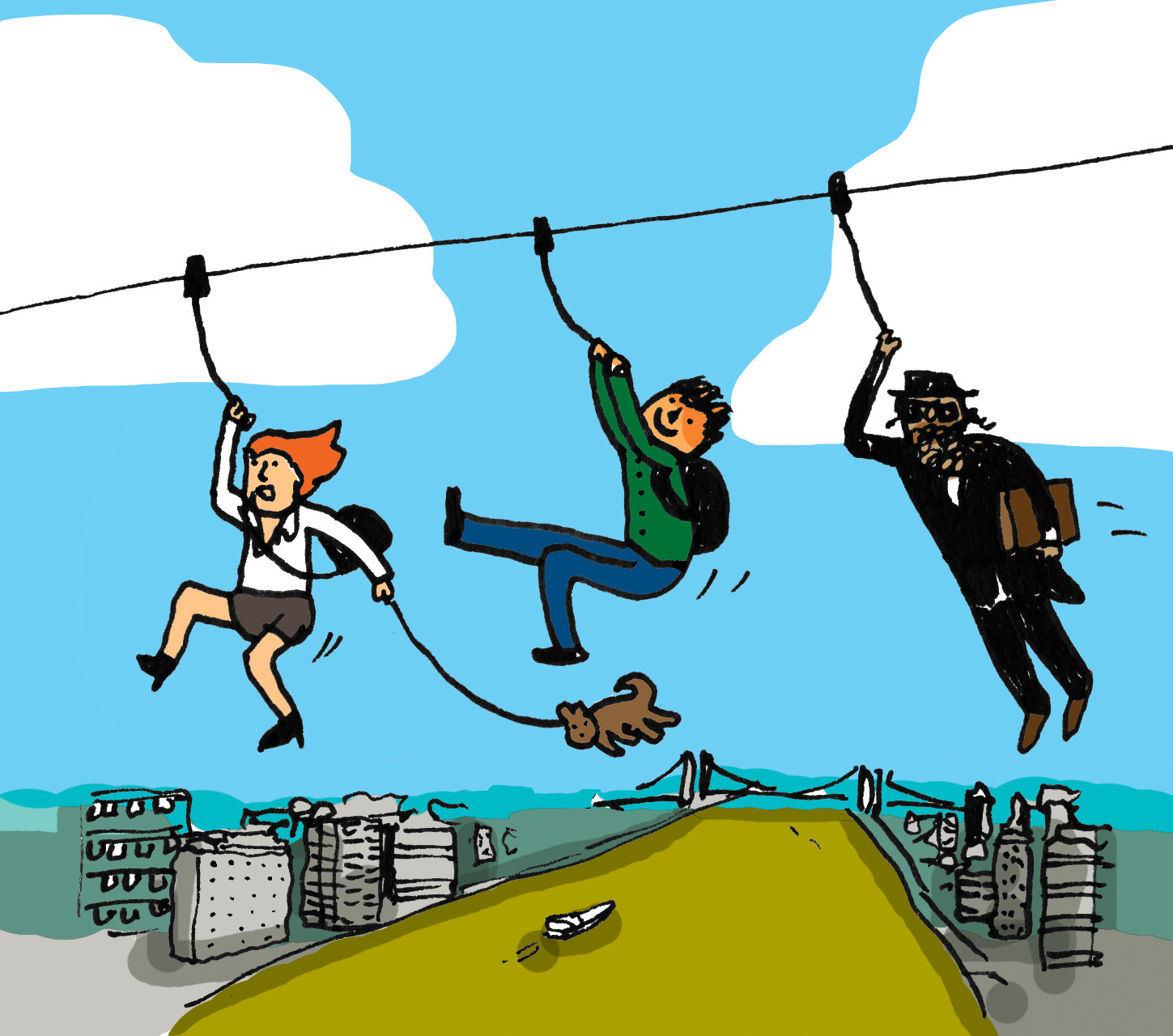 Zipwire copy.jpg