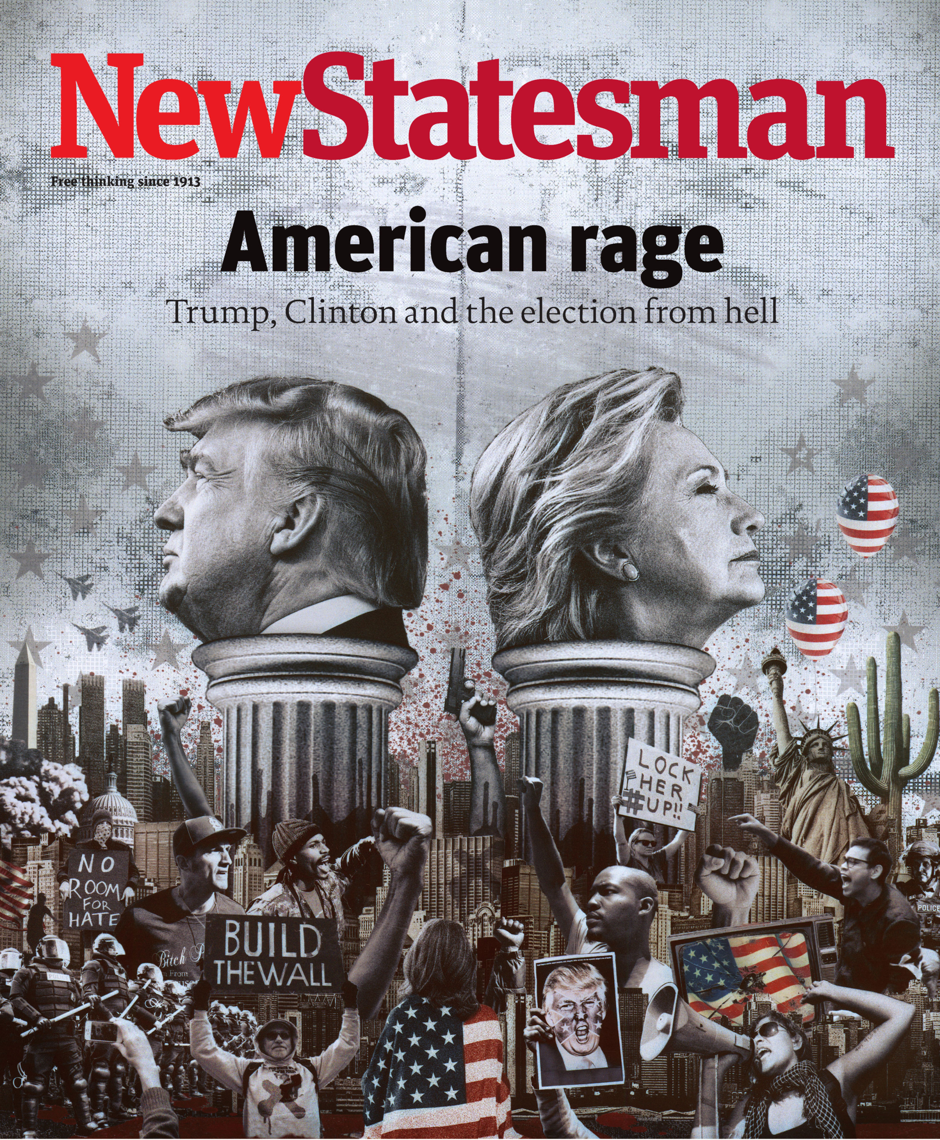 New Statesman Magazine_American Rage and the election from Hell.jpg