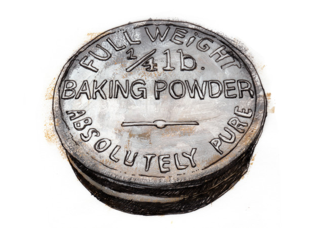 zellmer-breadmaking-saveur-backing-powder.jpg