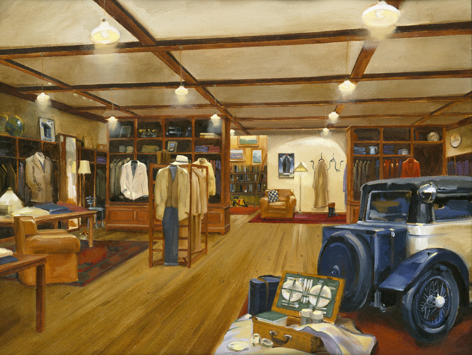 w12.j.petermam.jpg