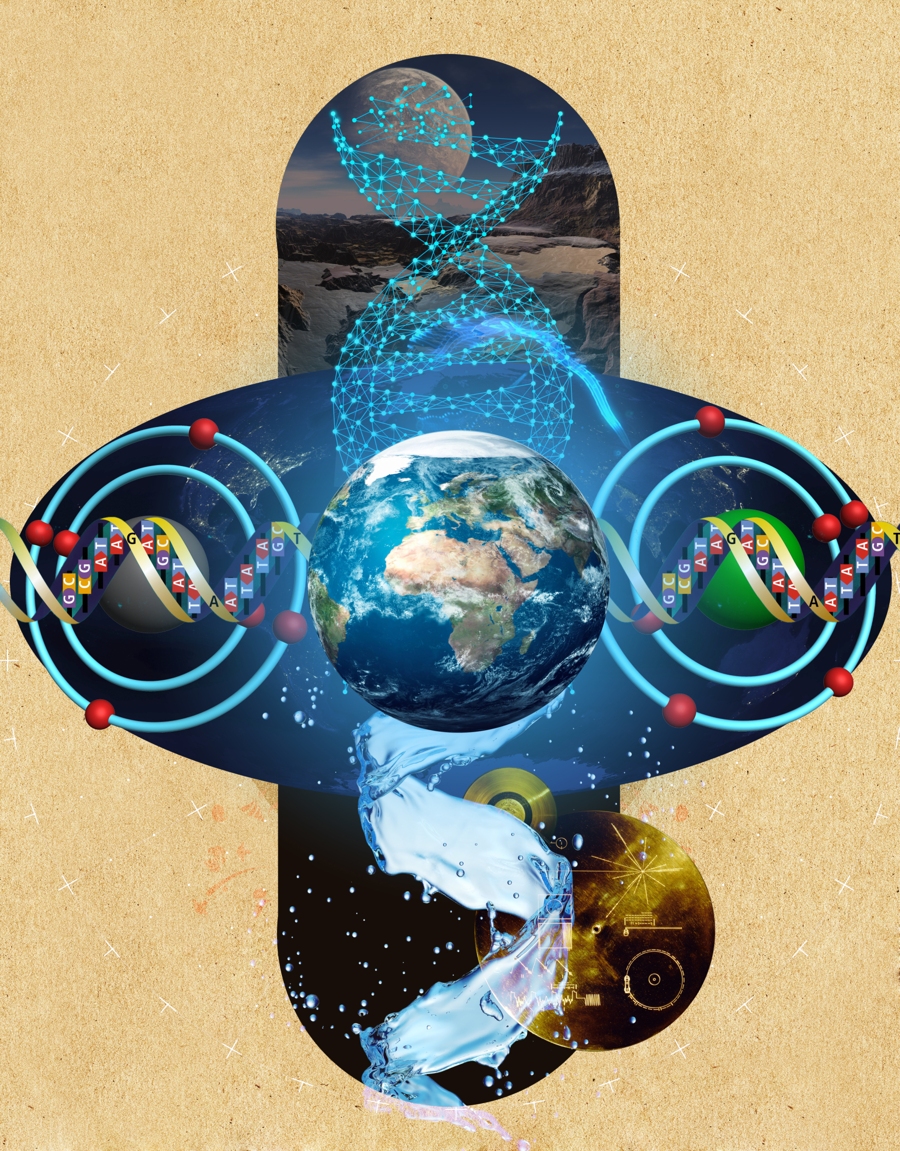 QUARTO-UNIVERSE_LIFE_AS_WE_KNOW_IT.jpg