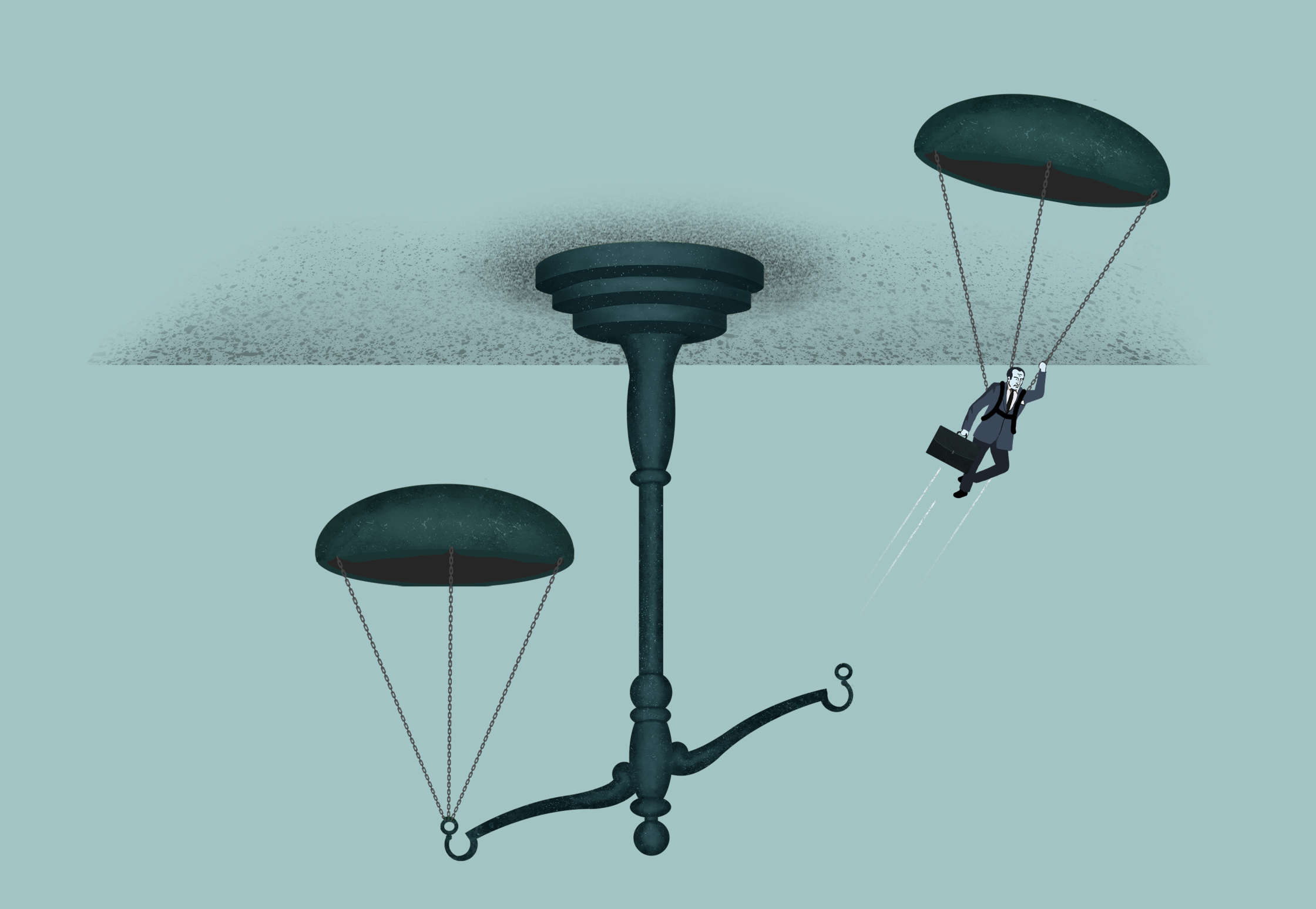 Tax evasion-Personal project.jpg