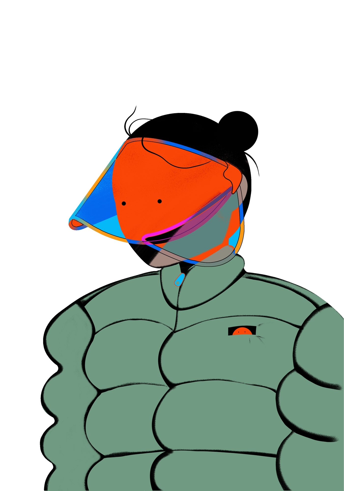 µﬁµøªÍ ø©¿Œ≥◊µÈ.jpg