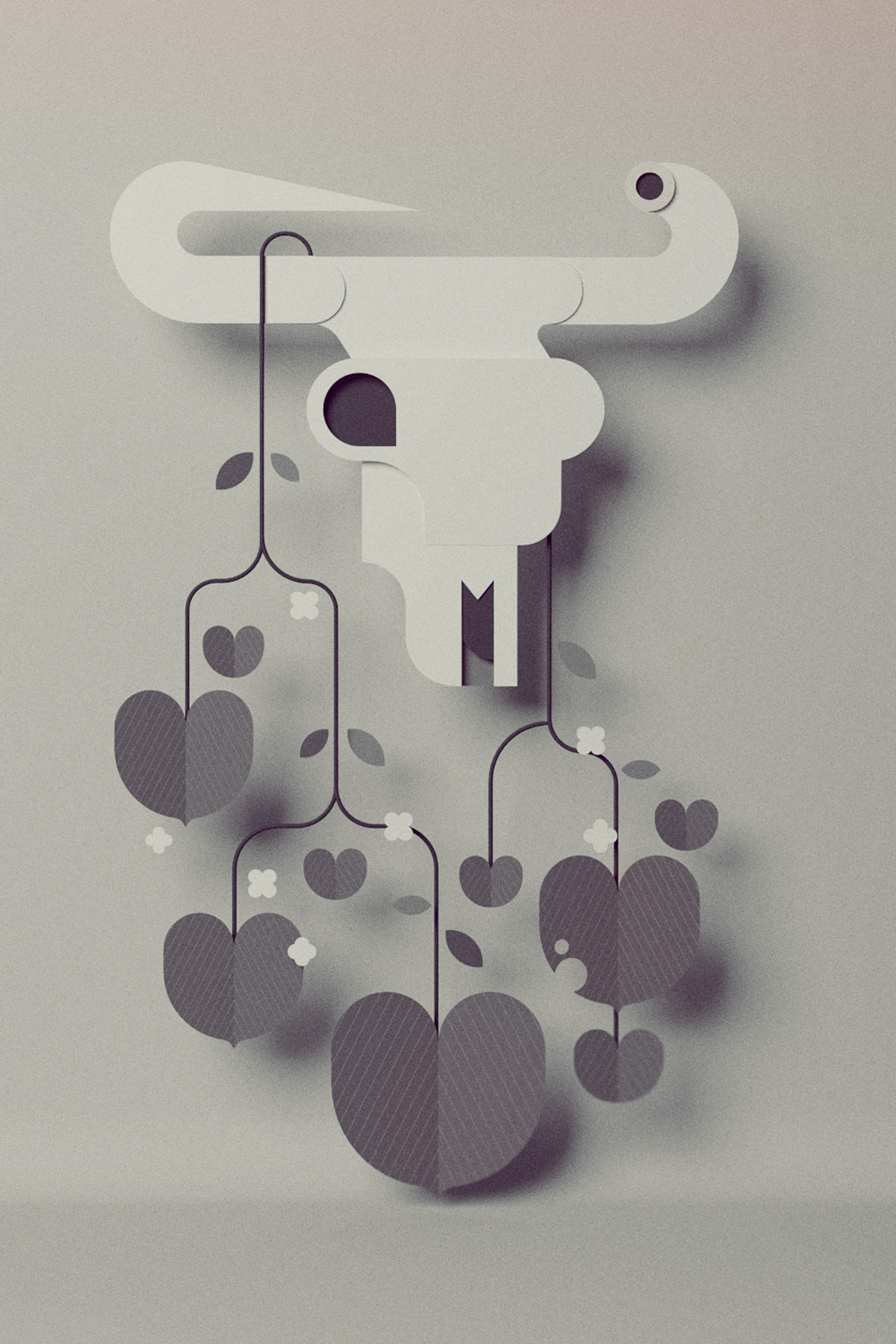 StillLife_01.jpg