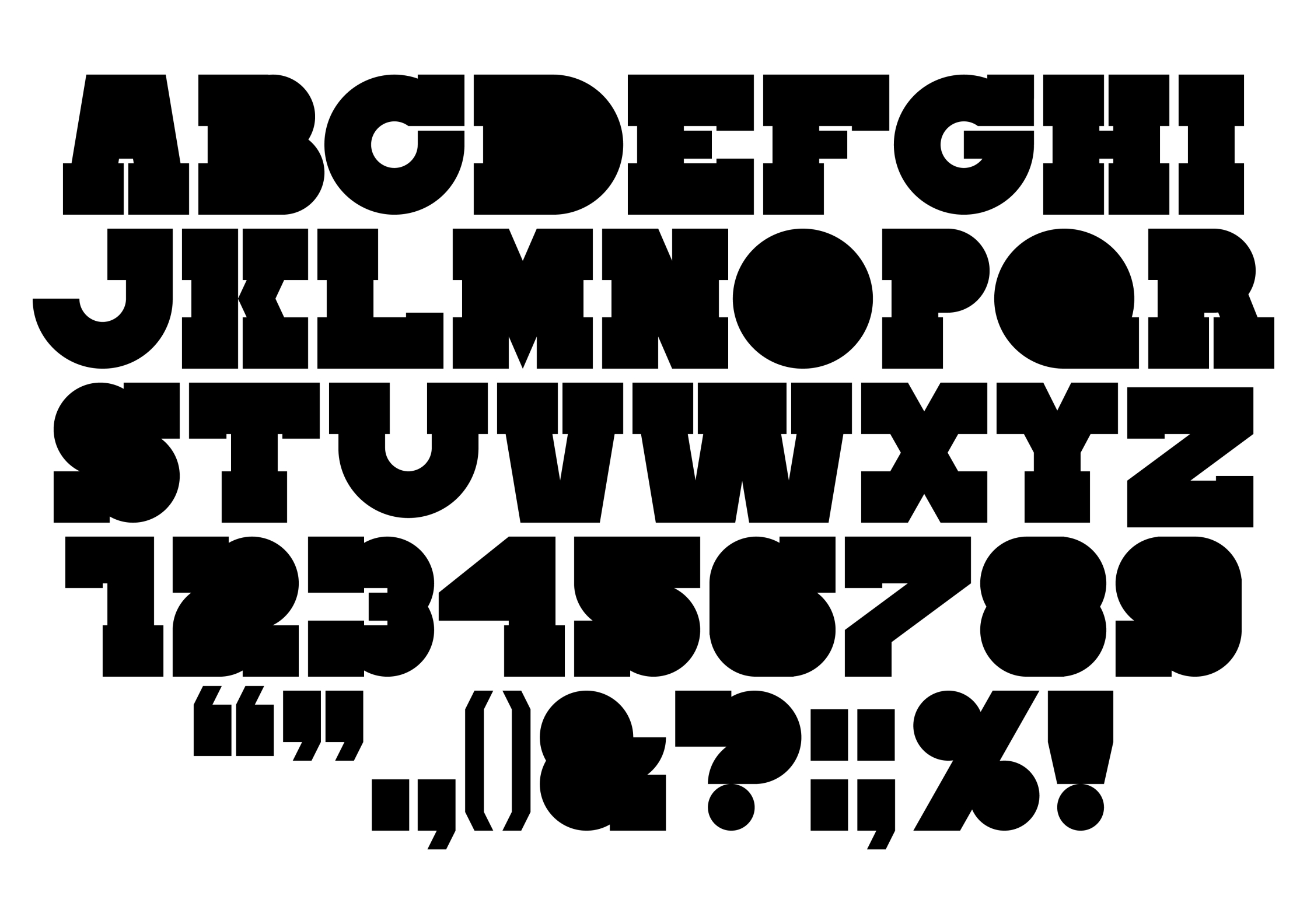 Metalwork_Typeface02.jpg