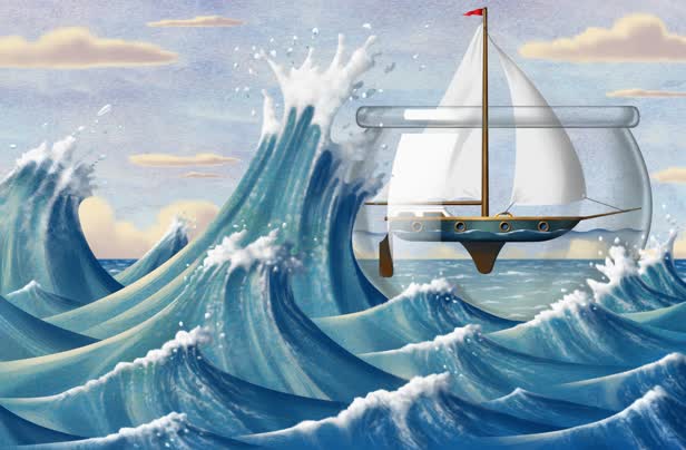 Boat Insurance