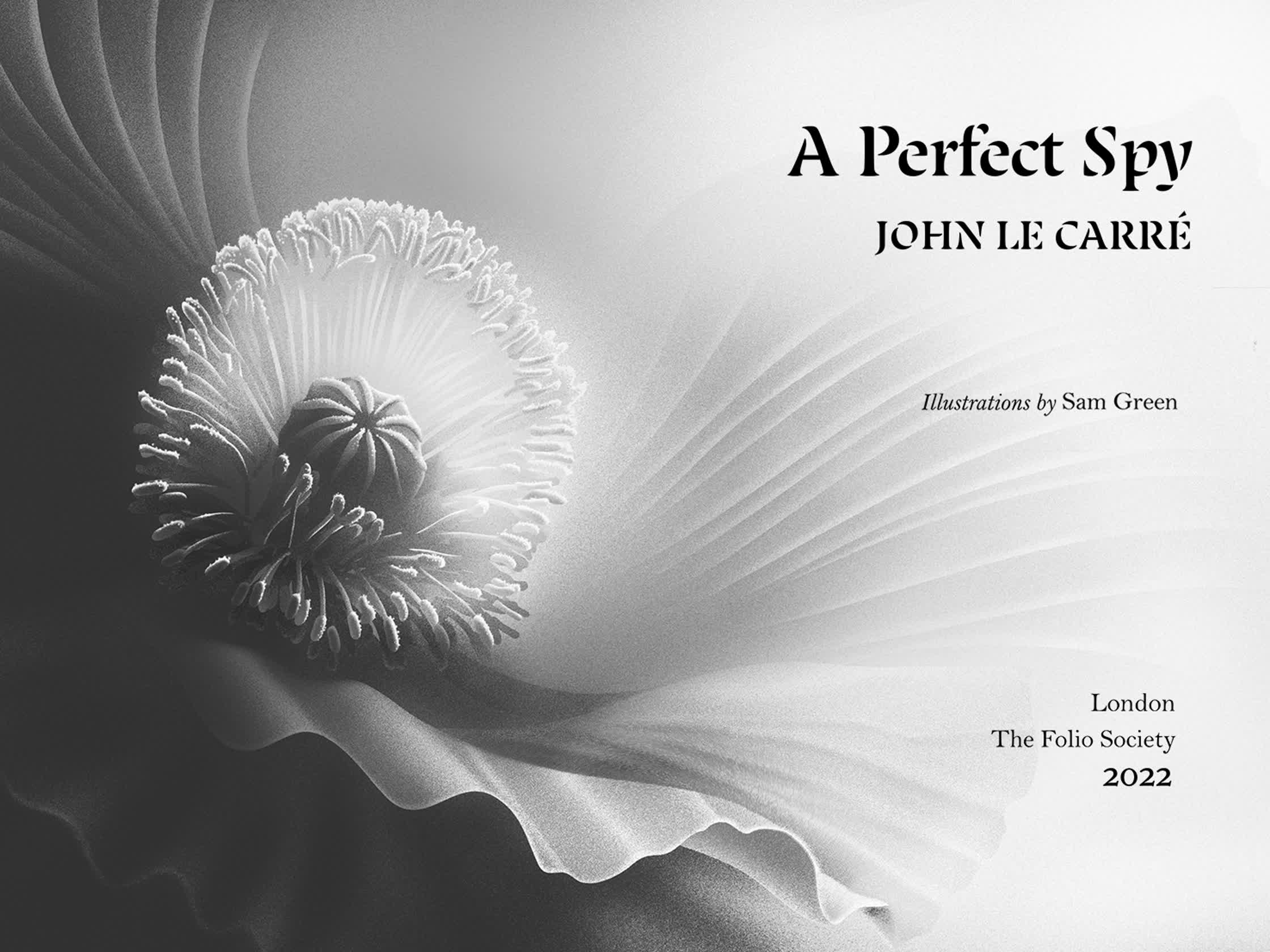 A Perfect Spy_Title  Page.jpg