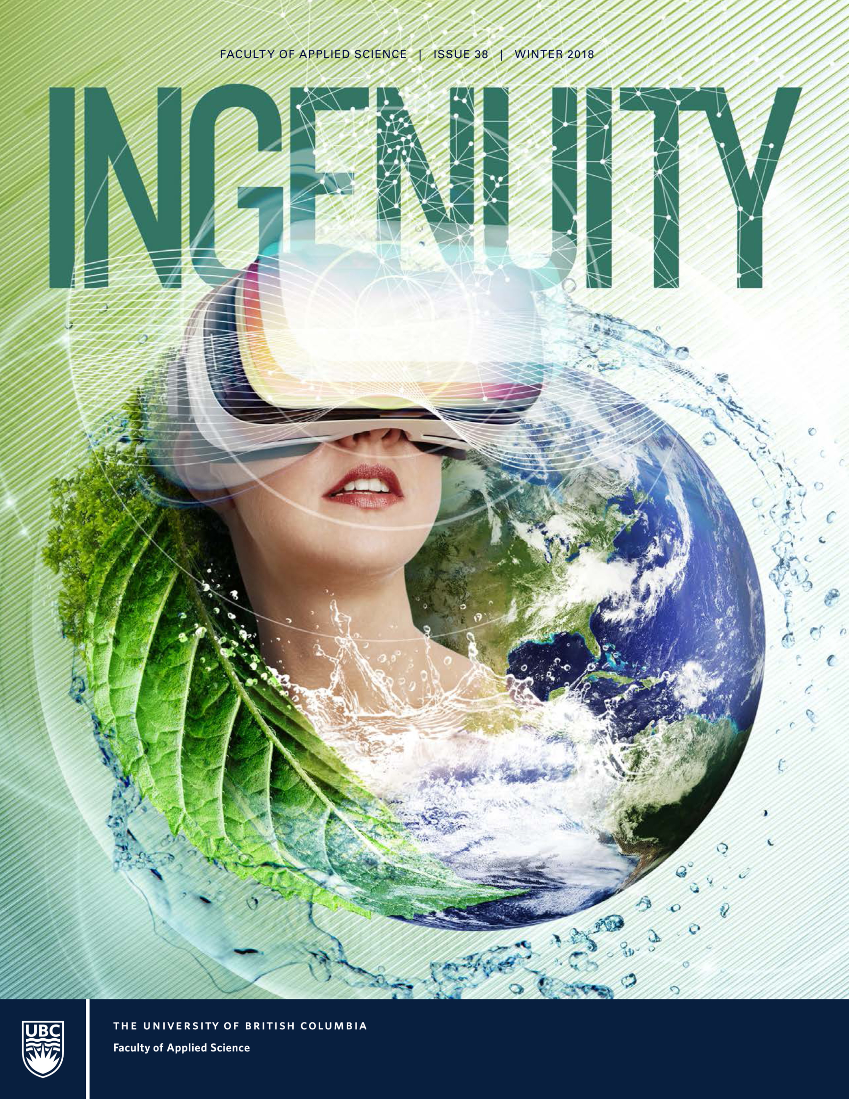 Viktor-Ingenuity Vol 38 Cover.jpg