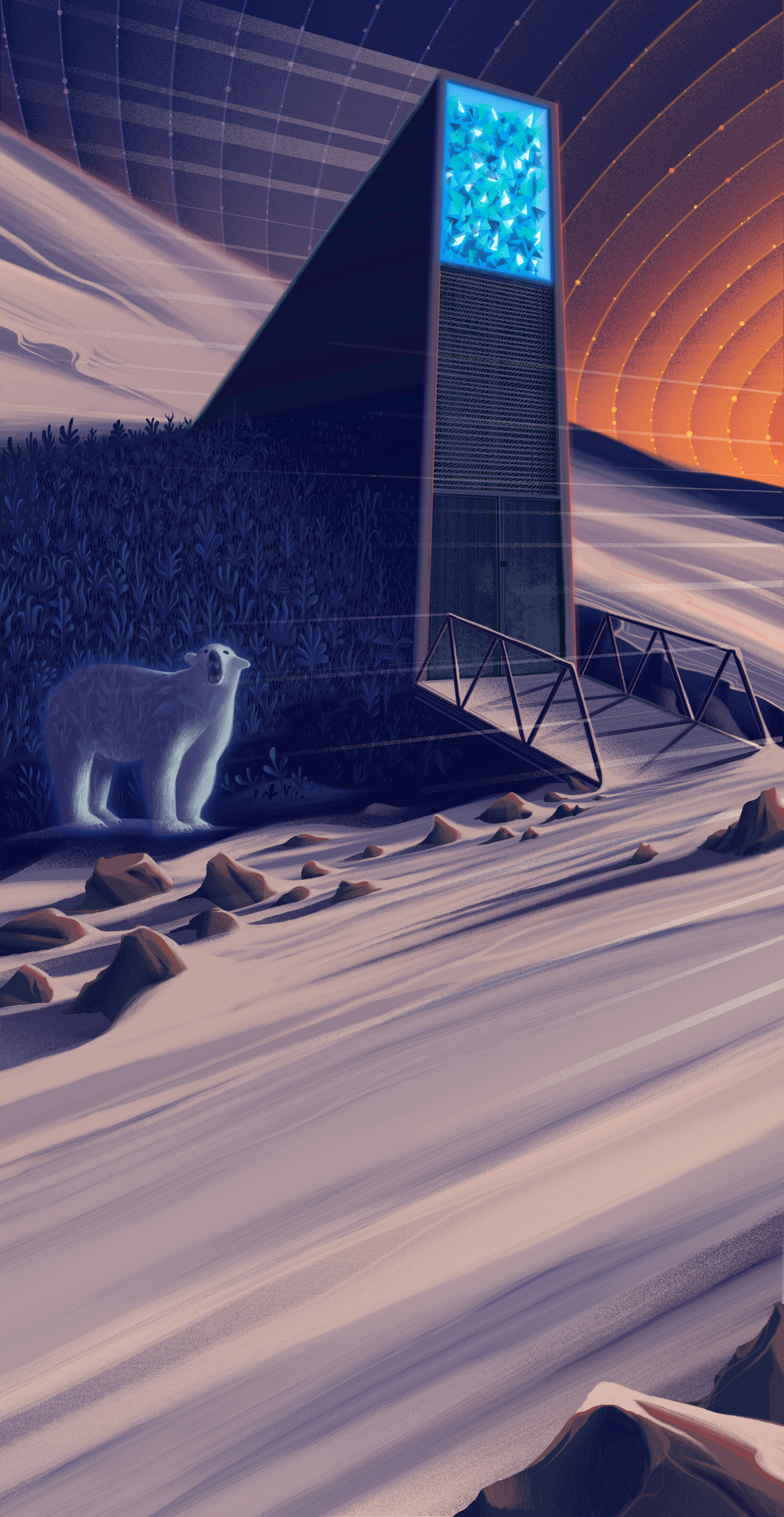 Svalbard-Seed-Vault.jpg