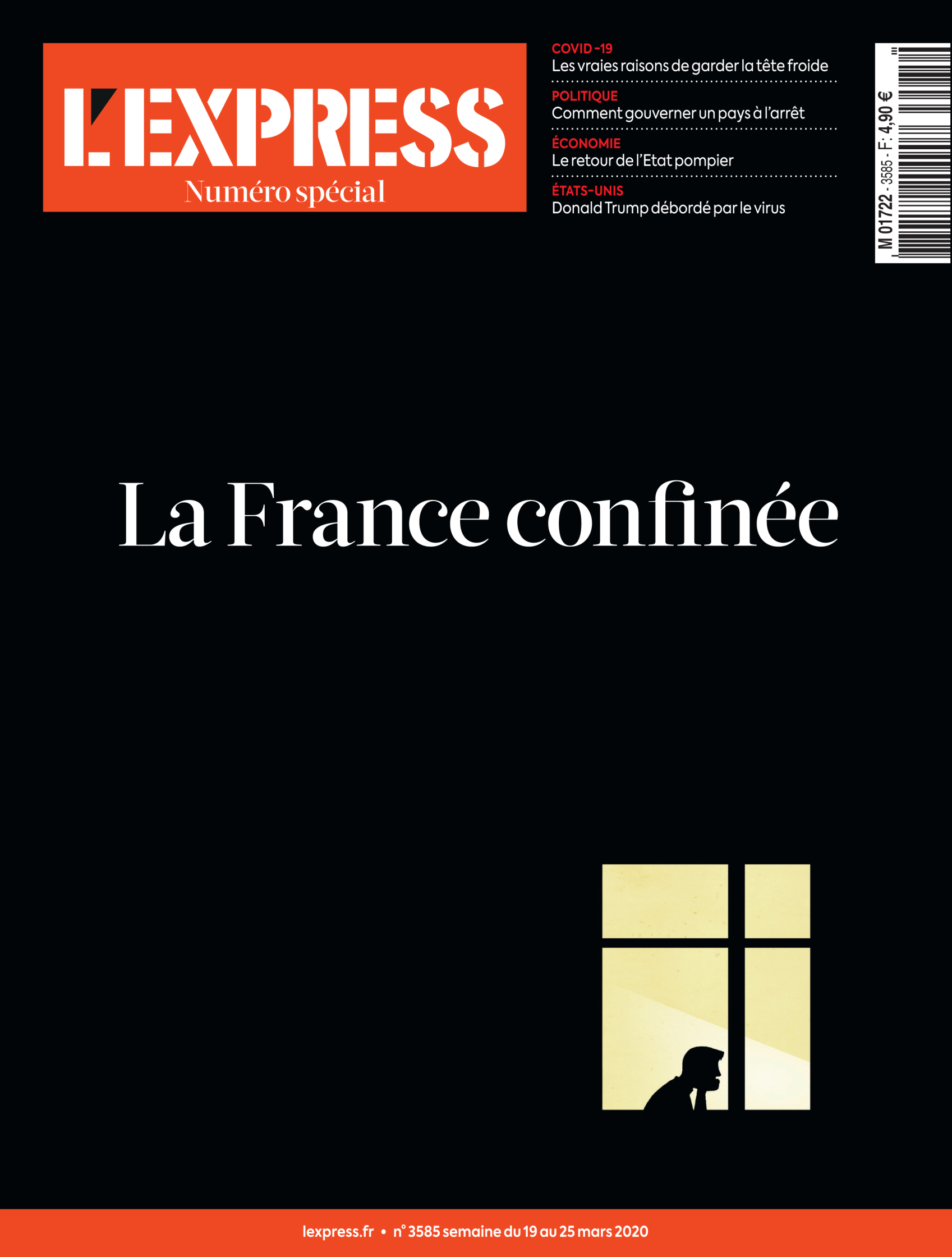 FranceConfined.jpg
