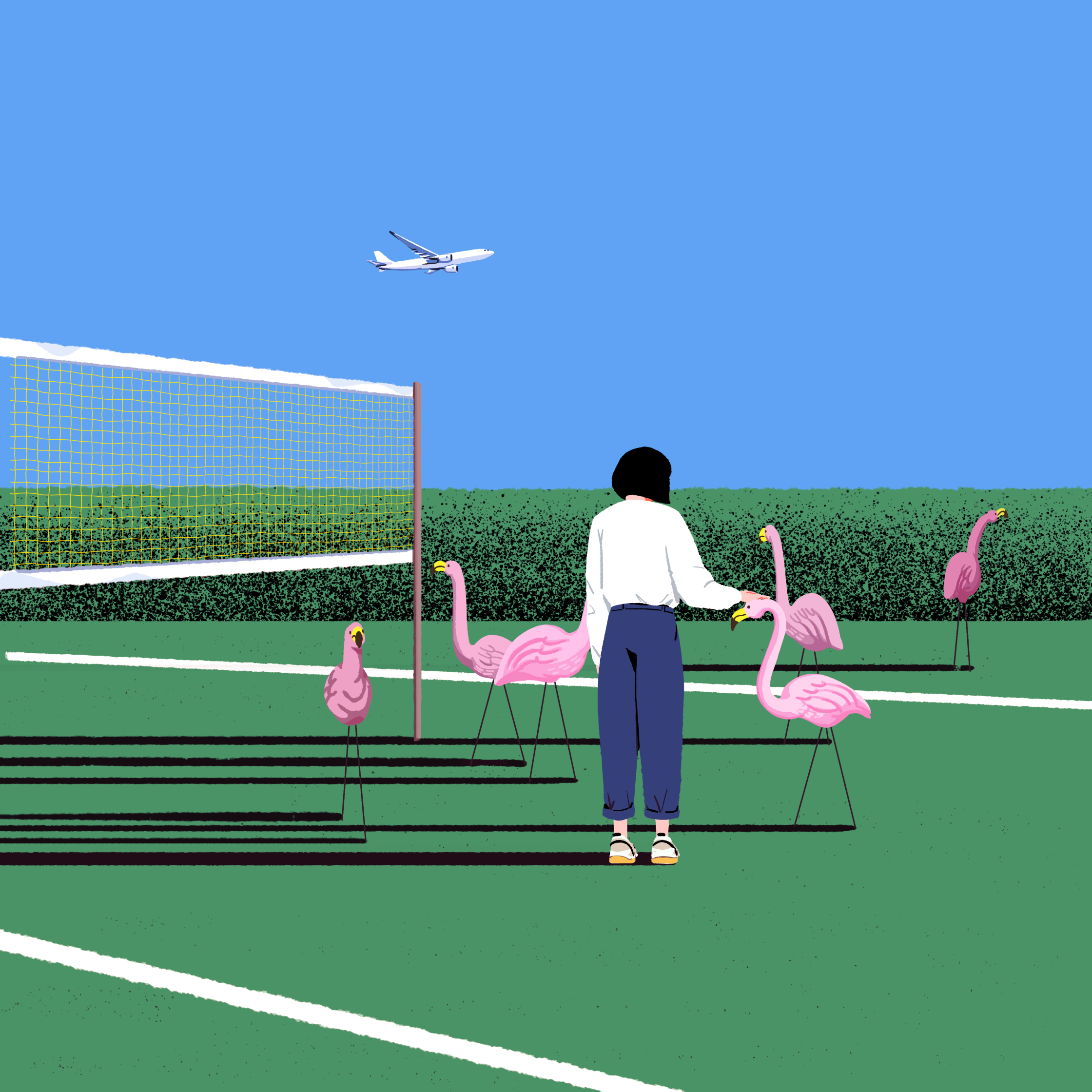 lonely flamingoes.jpg